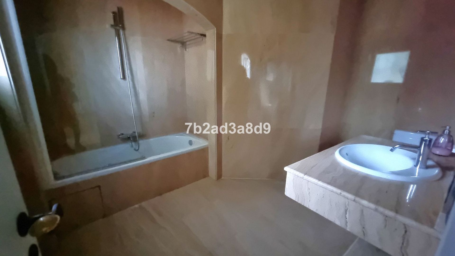 casa en Marbella, Andalucía 11130431