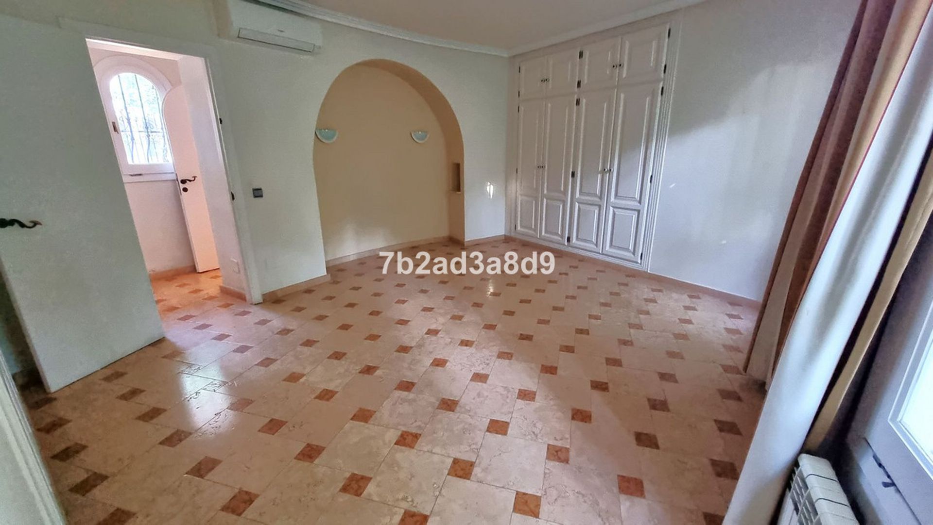 casa en Marbella, Andalucía 11130431