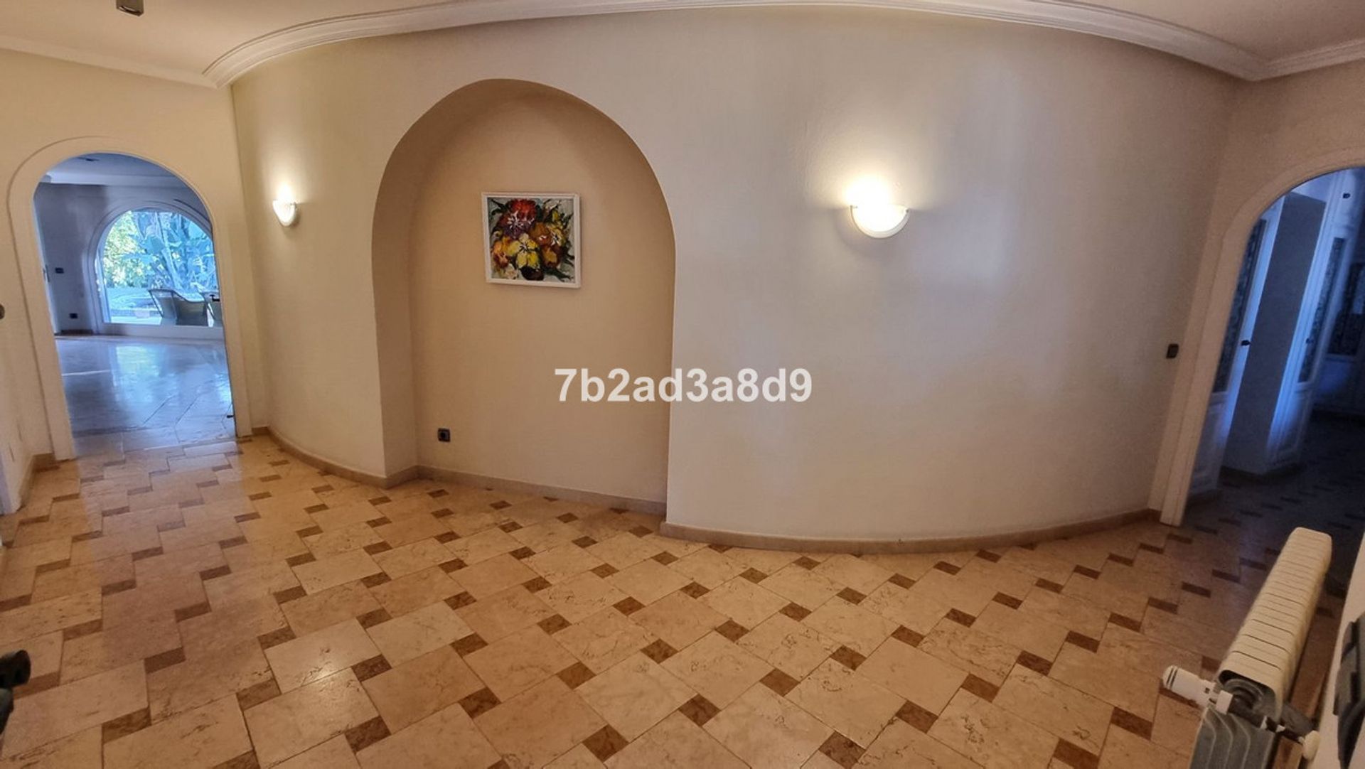 casa en Marbella, Andalucía 11130431