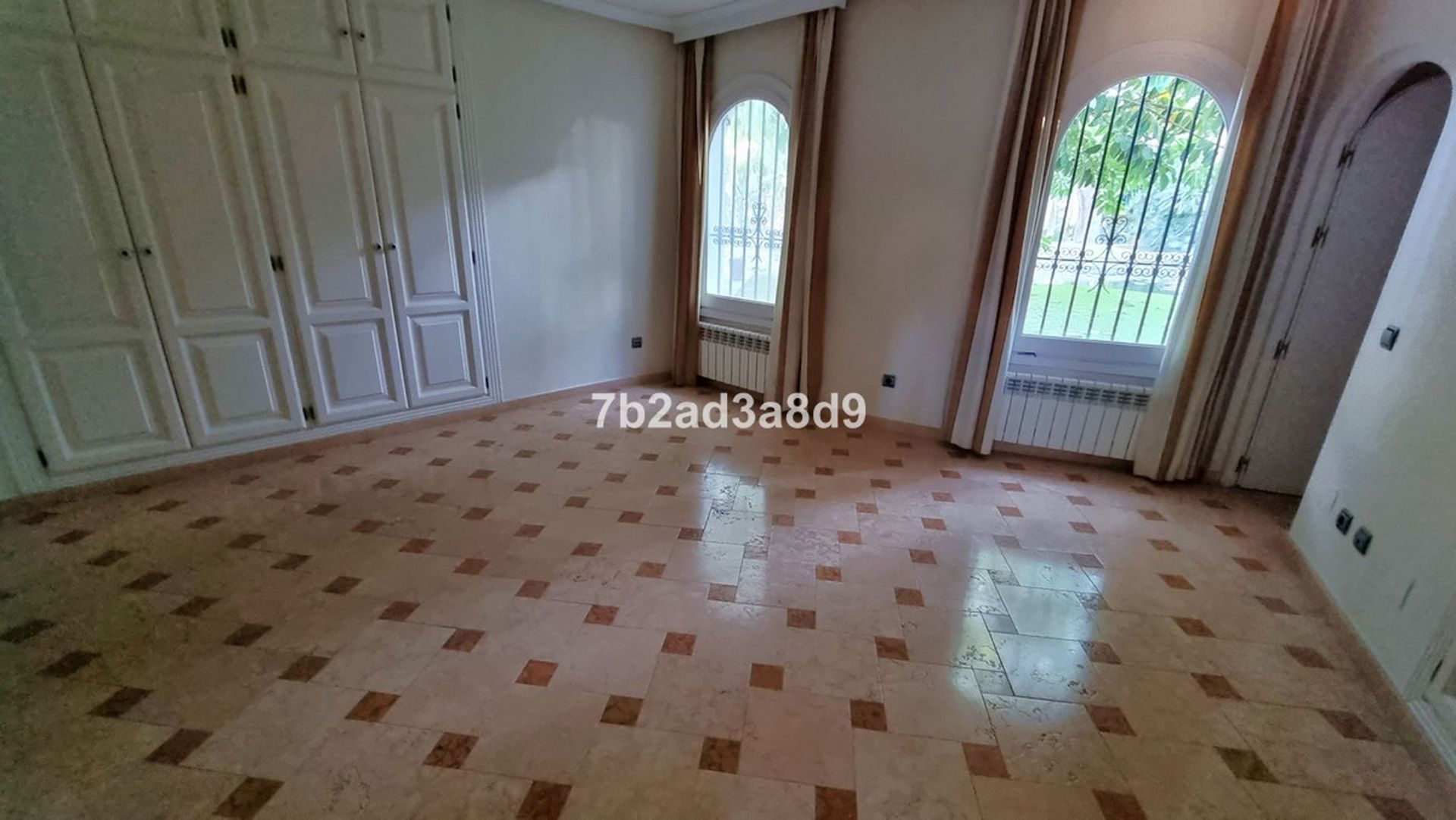 casa en Marbella, Andalucía 11130431