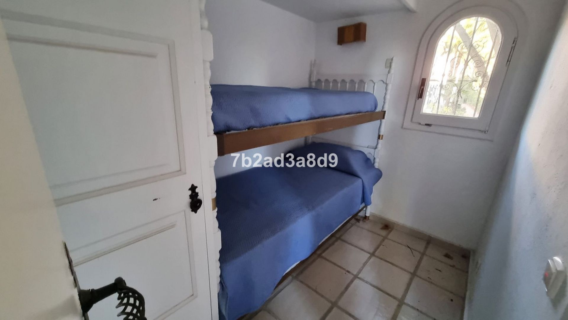 casa en Marbella, Andalucía 11130431