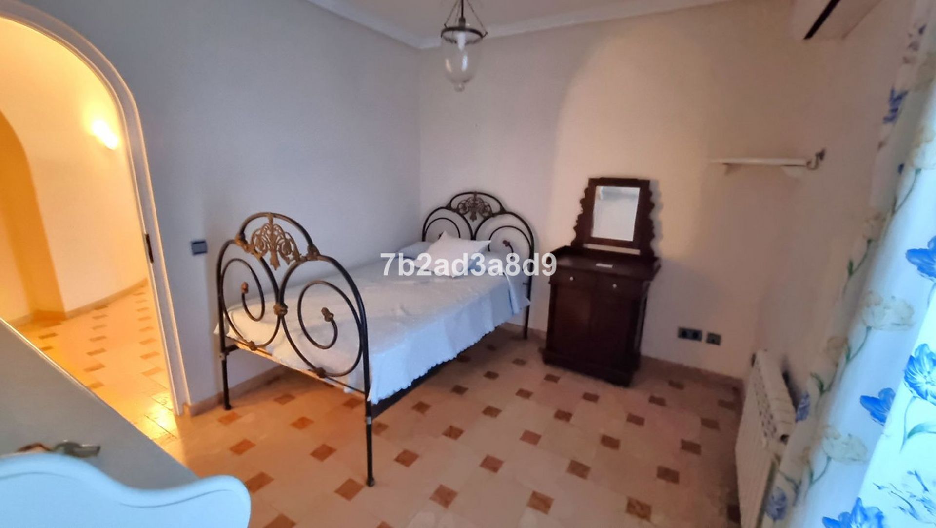 casa en Marbella, Andalucía 11130431