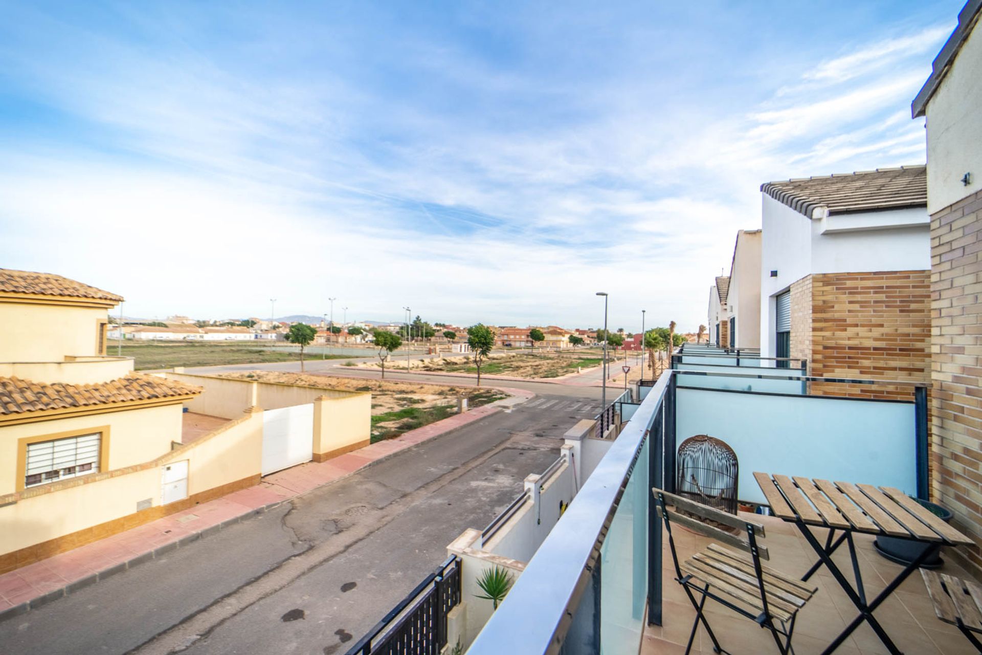 Casa nel Torre-Pacheco, Región de Murcia 11130450