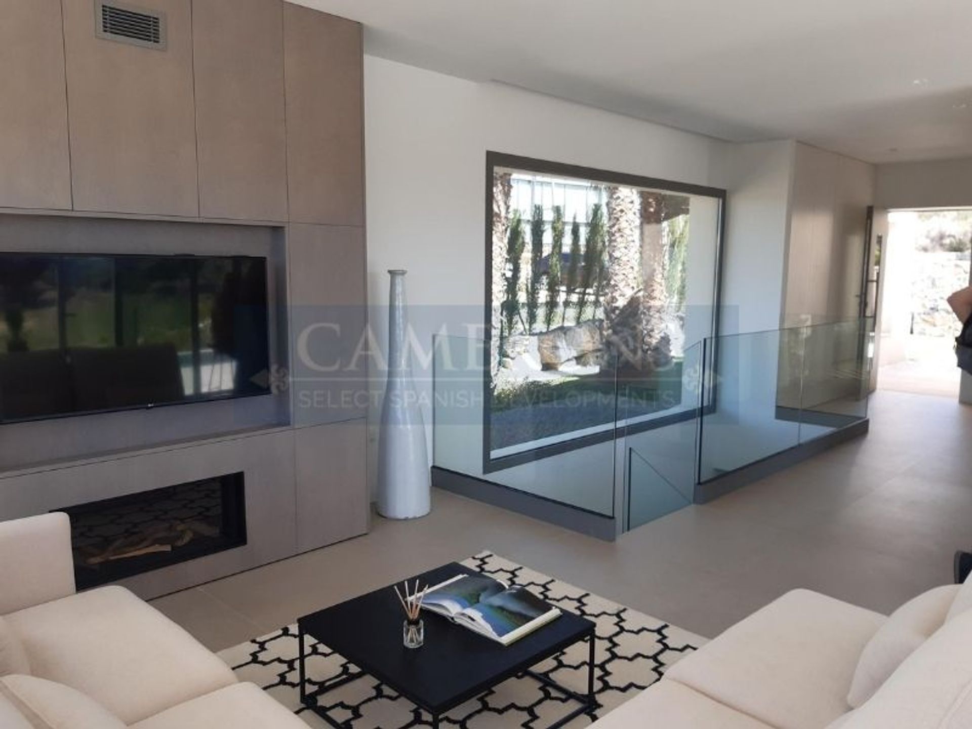 House in Dehesa de Campoamor, Comunidad Valenciana 11130545