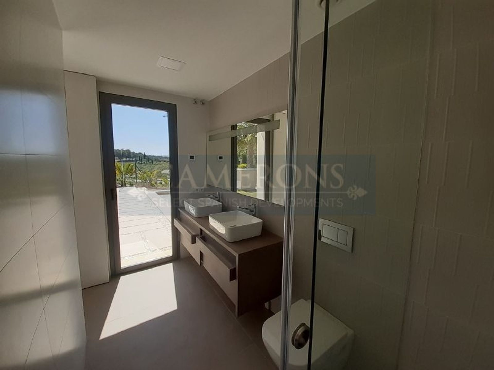 House in Dehesa de Campoamor, Comunidad Valenciana 11130545