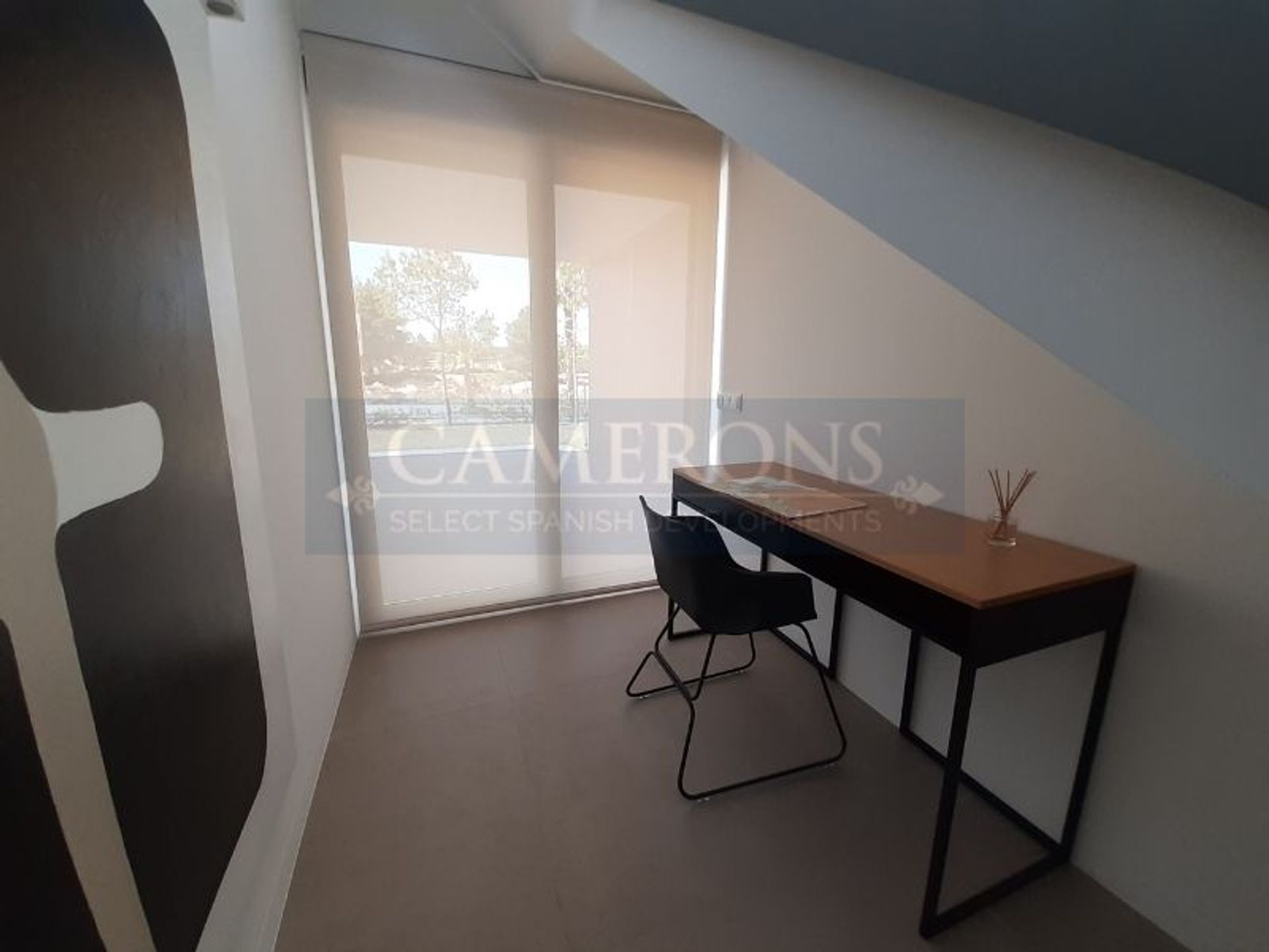 House in Dehesa de Campoamor, Comunidad Valenciana 11130545