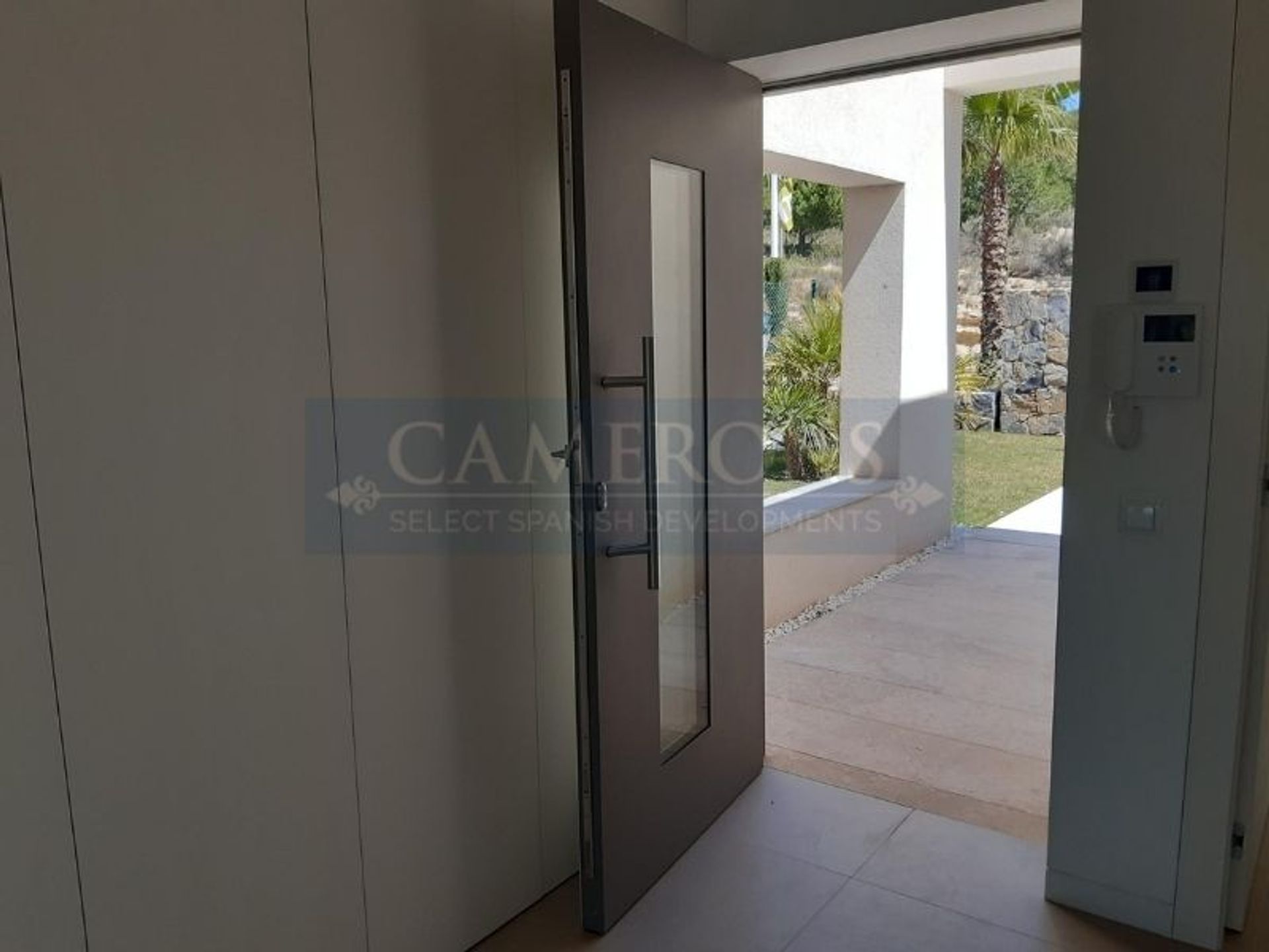 House in Dehesa de Campoamor, Comunidad Valenciana 11130545