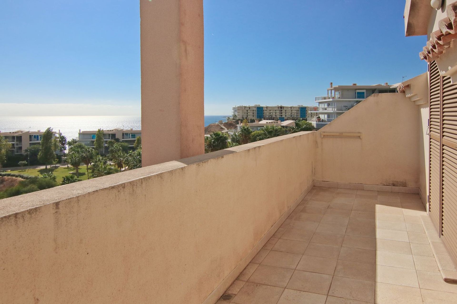 casa en Fuengirola, Andalucía 11130563