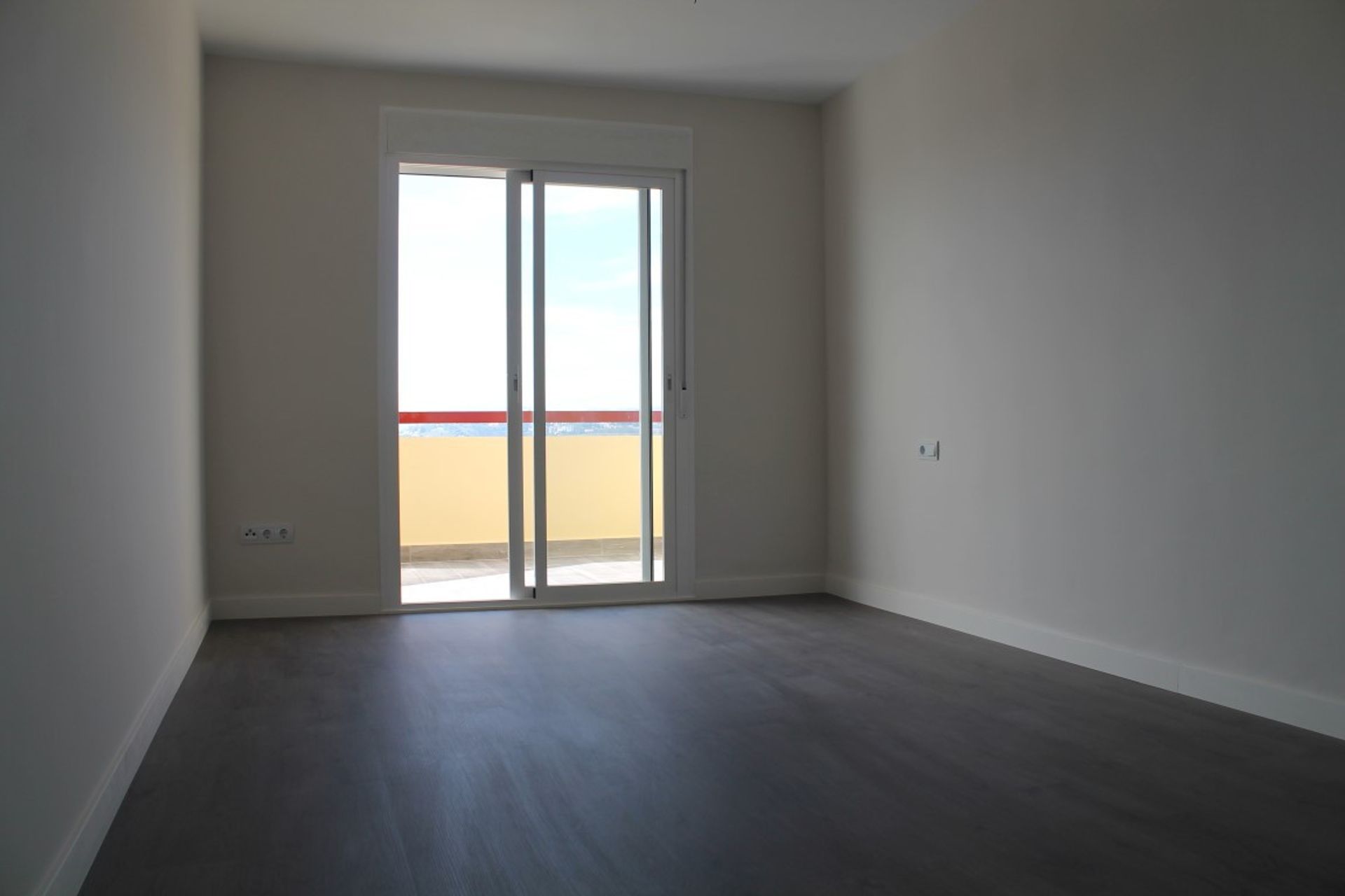 Condominium in Fuengirola, Andalucía 11130703