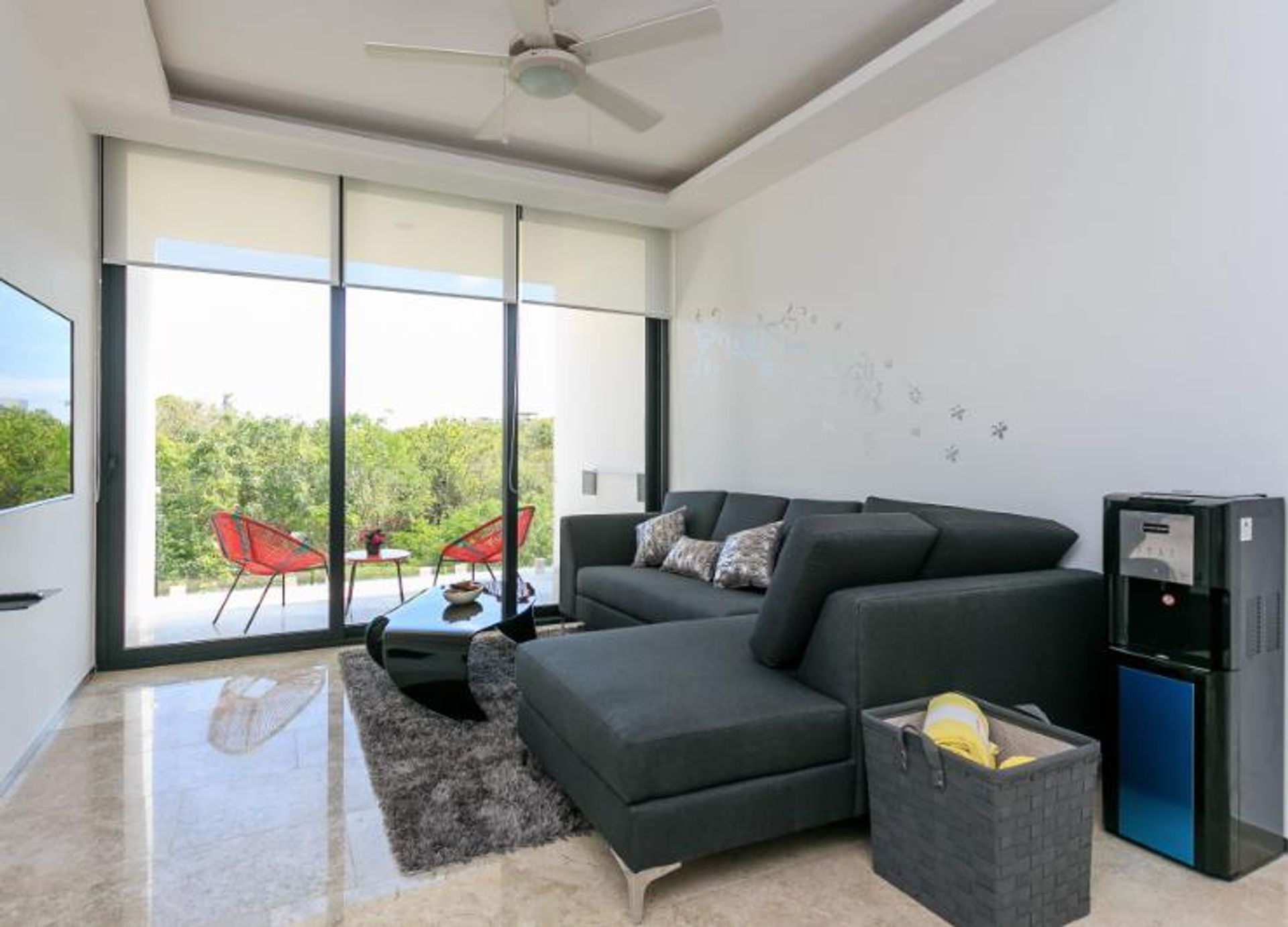 Condominium dans Playa del Carmen, Quintana Roo 11130746