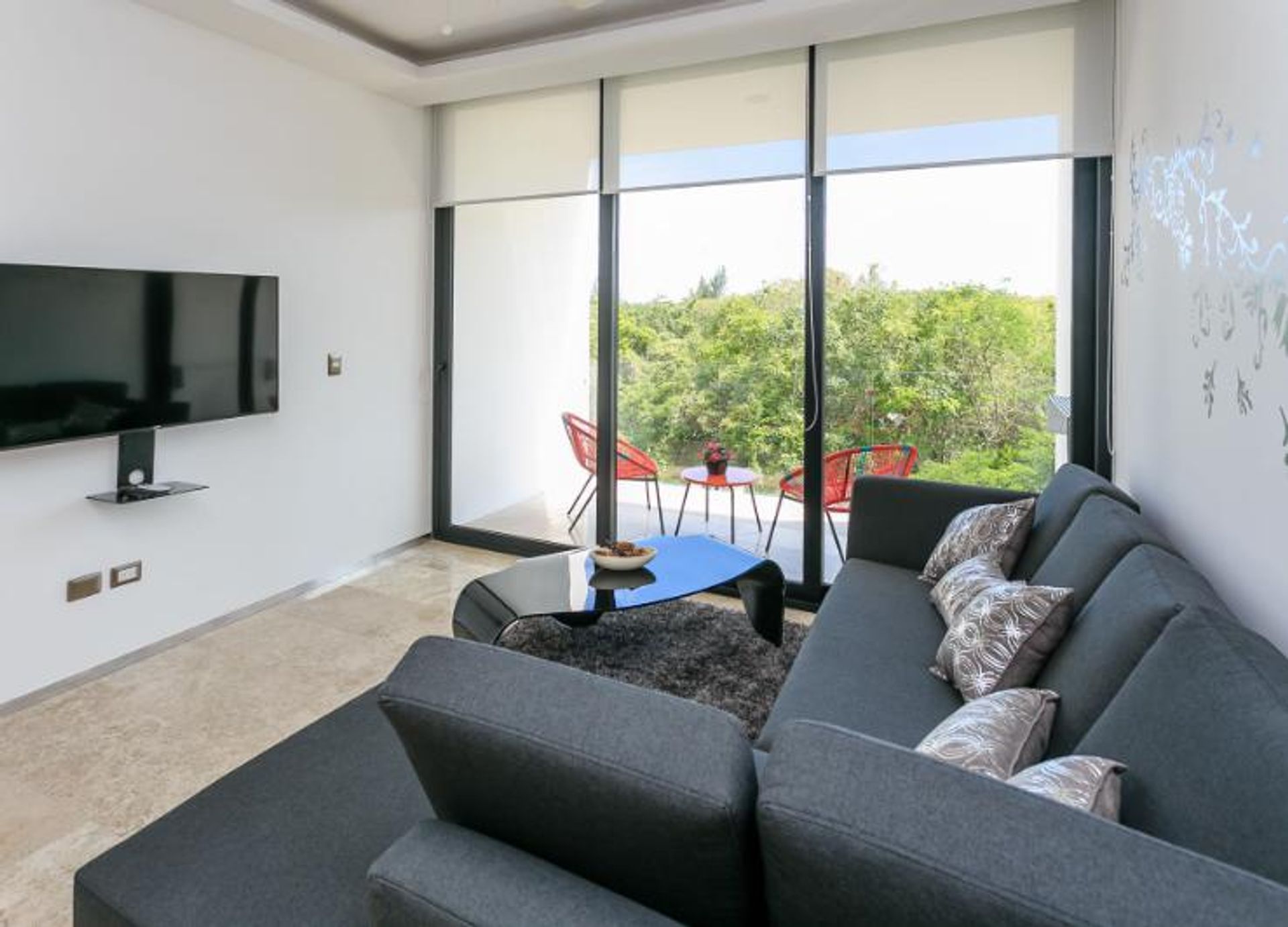 Condominium in Playa del Carmen, Quintana Roo 11130746