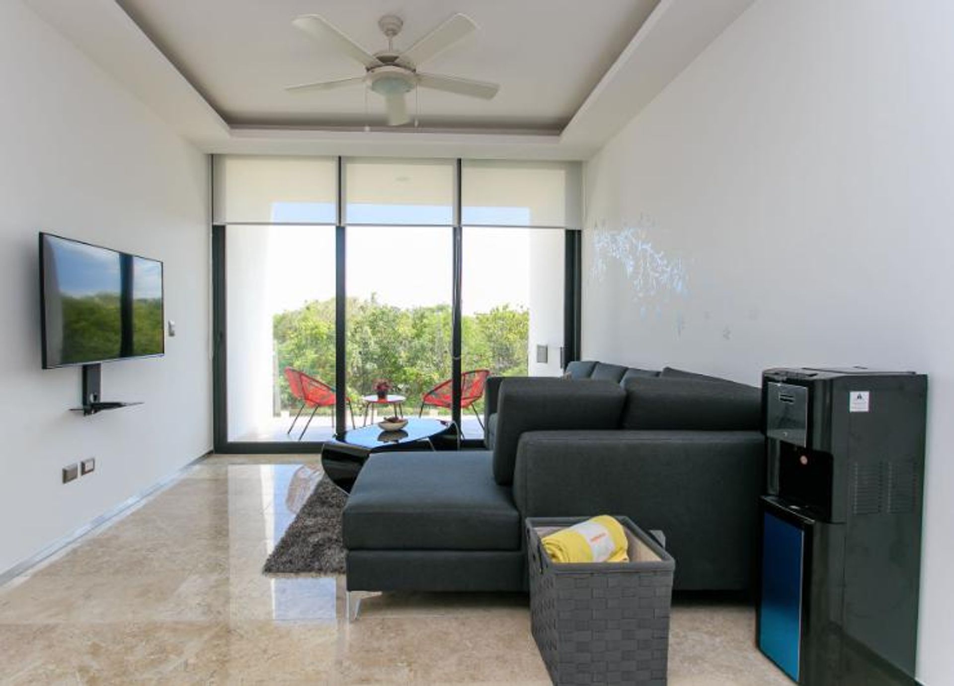 Condominium in Playa del Carmen, Quintana Roo 11130746