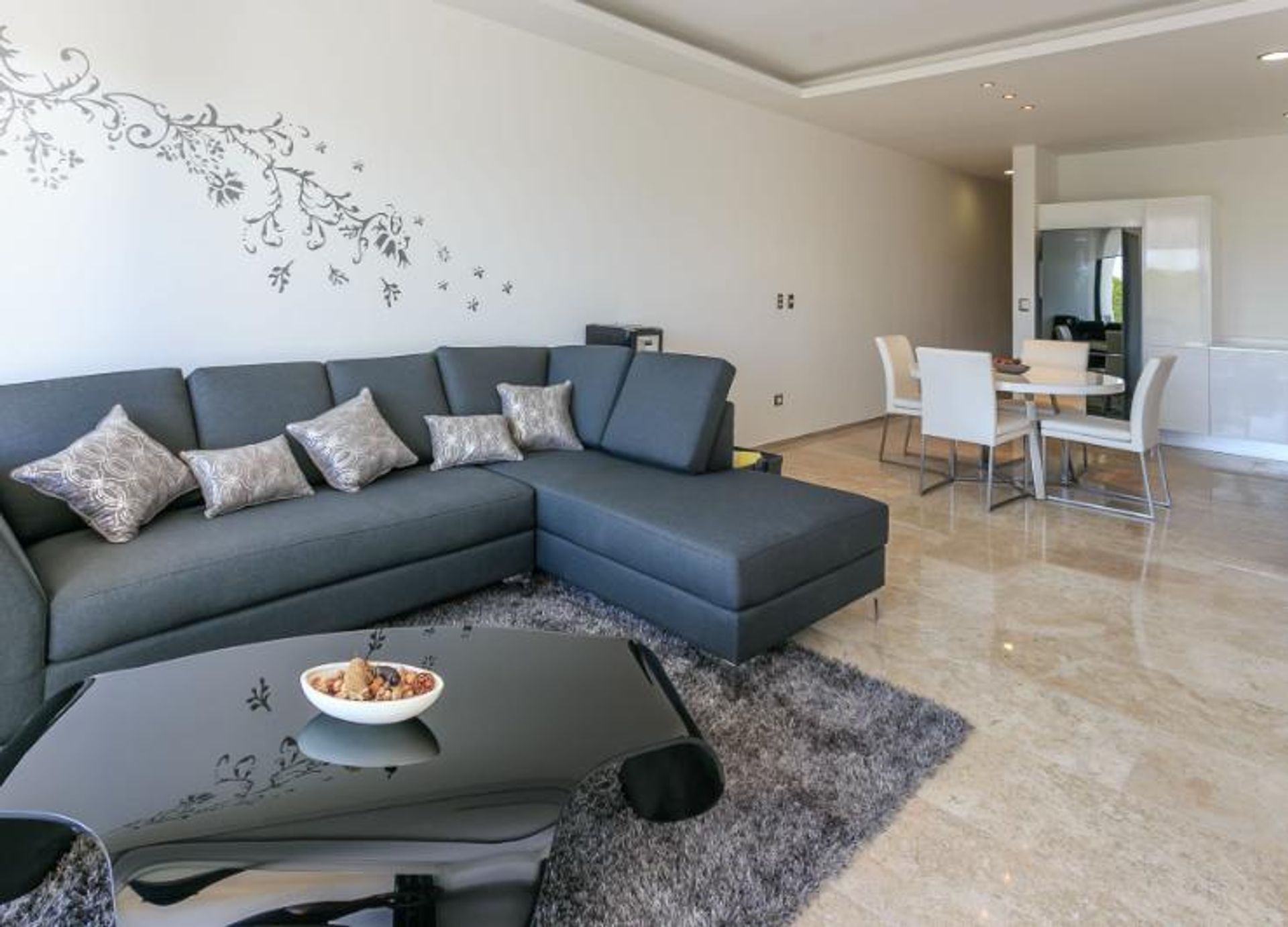 Condominium in Playa del Carmen, Quintana Roo 11130746