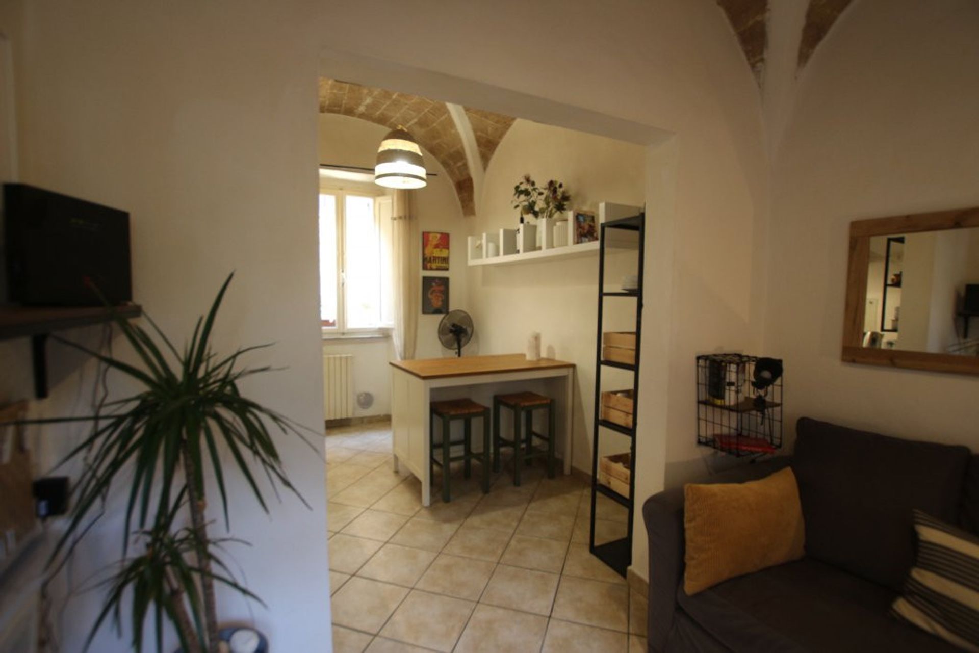 Condominium in Volterra, Tuscany 11130828