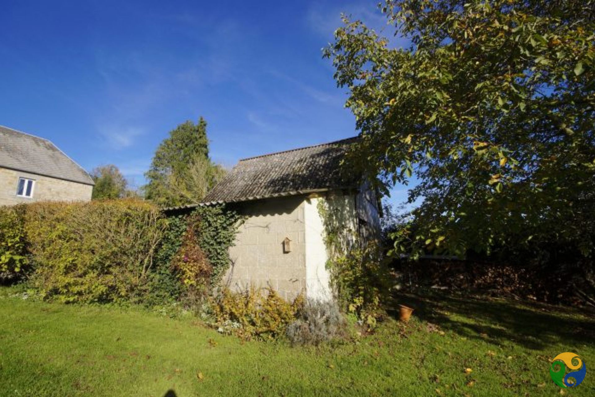 Casa nel Tessy-Bocage, Normandie 11130853