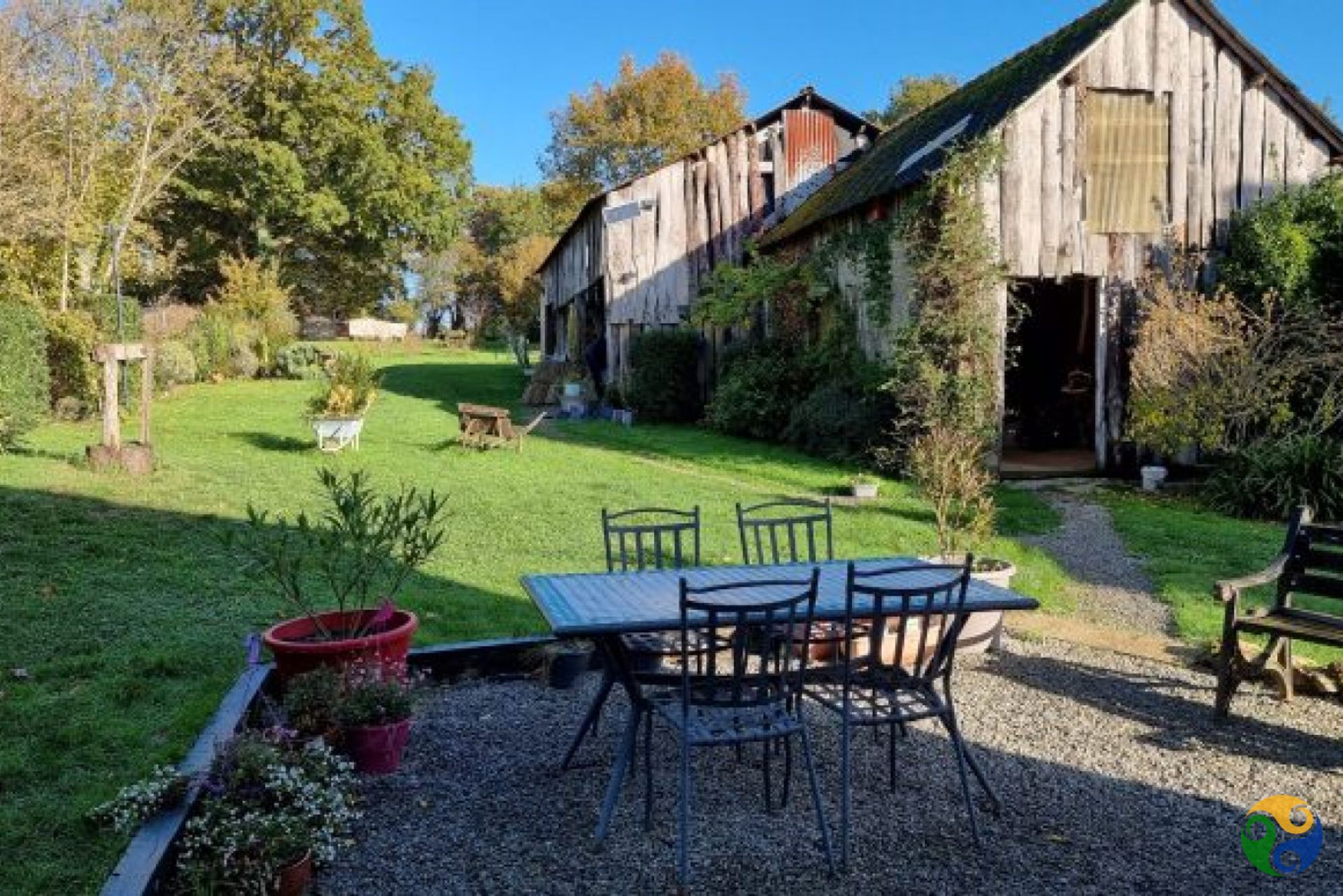 House in Gueltas, Brittany 11130860