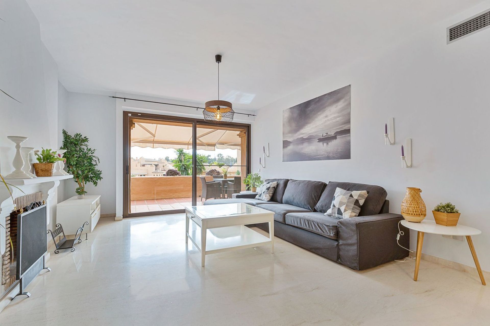 casa en San Pedro de Alcántara, Andalucía 11130861