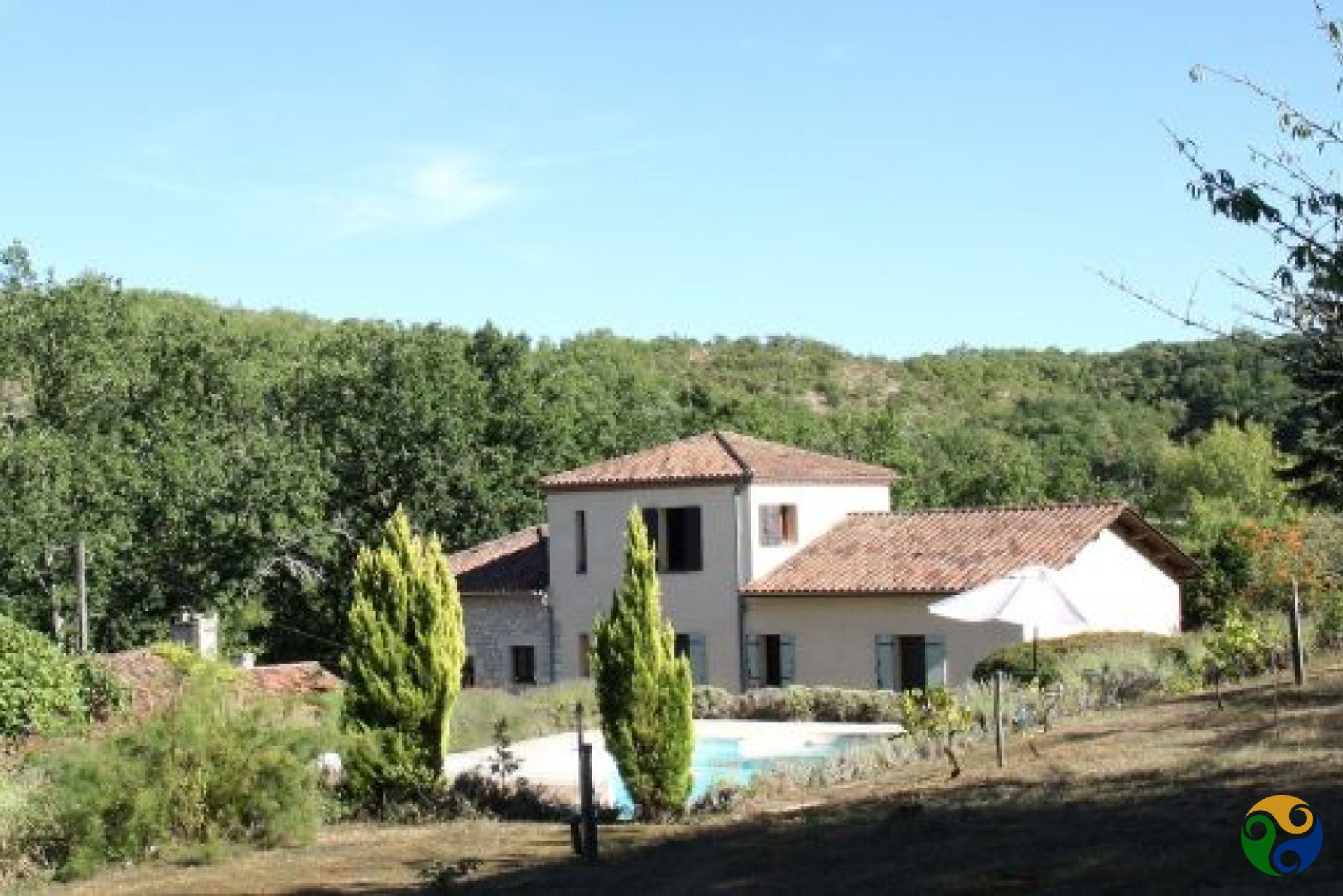 Hus i Carnac, Occitanie 11130866