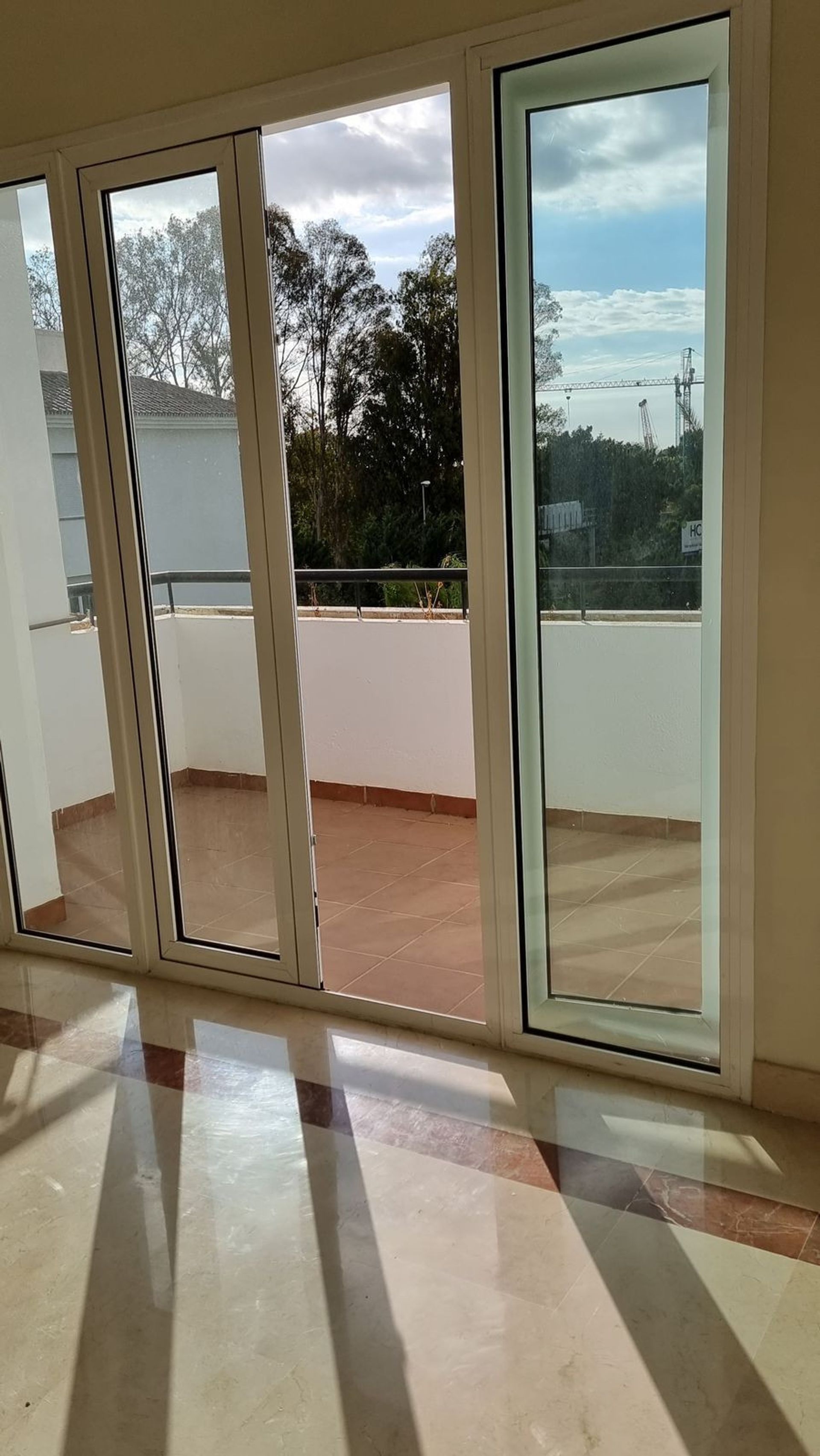 Kondominium dalam Marbella, Andalucía 11130875