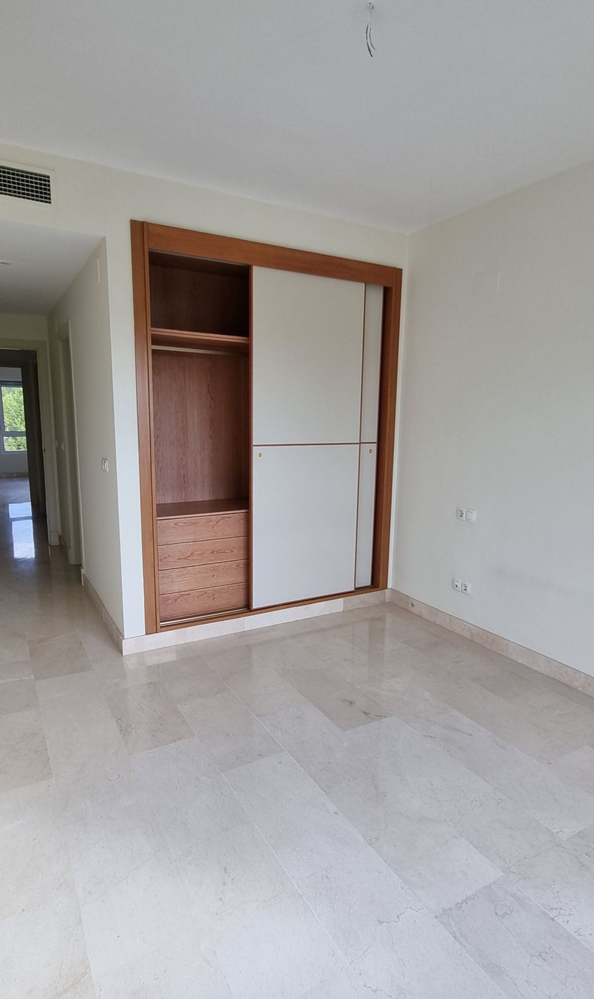 Kondominium dalam Marbella, Andalucía 11130875