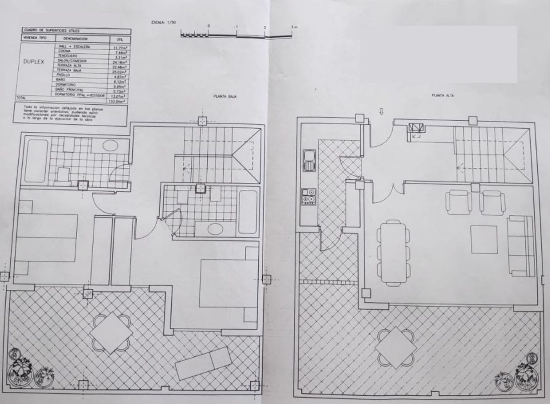 Condominio en Benalmádena, Andalucía 11130882