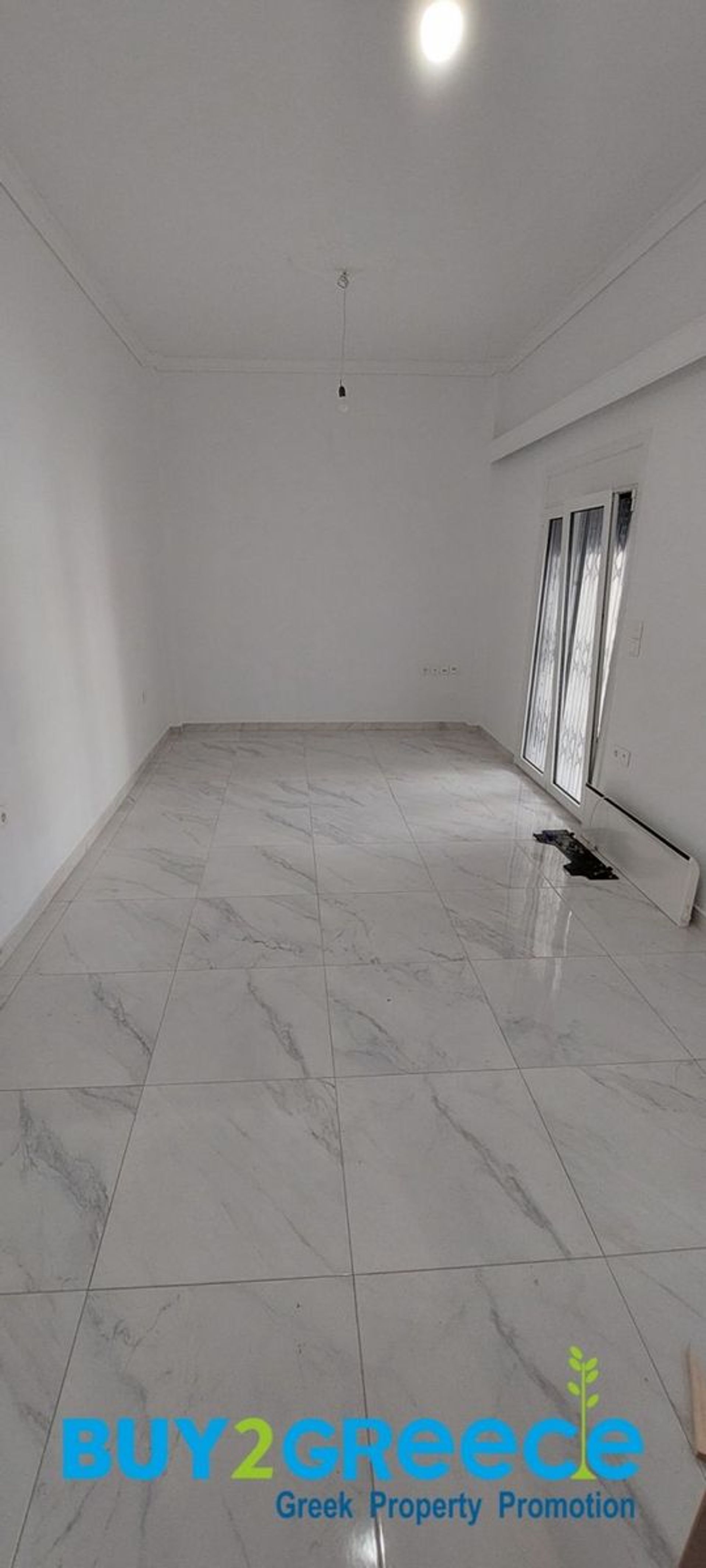 Condominium dans Argyroúpoli, Attique 11130884