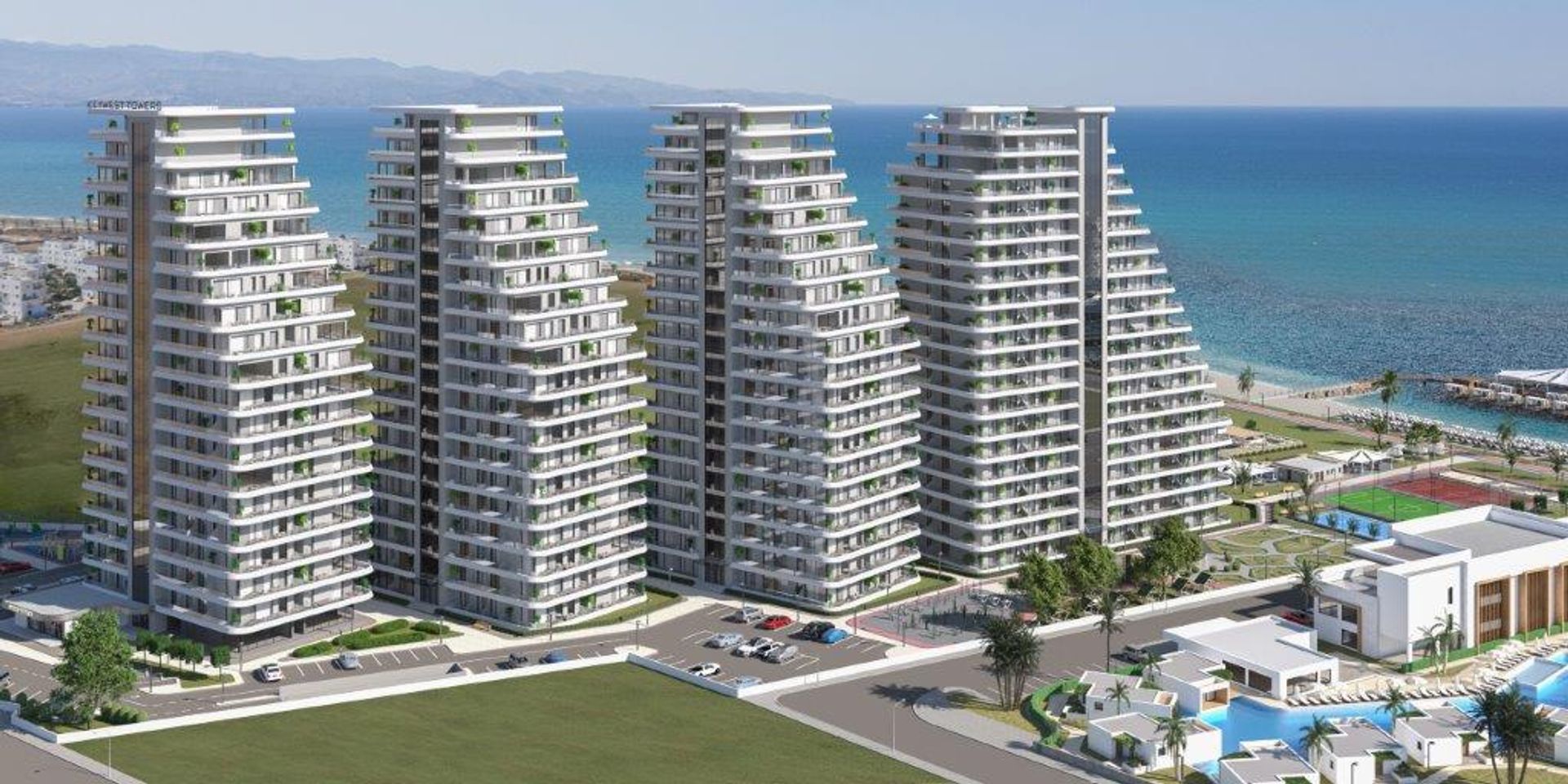 Condominium dans Menaggio, Lombardia 11130928