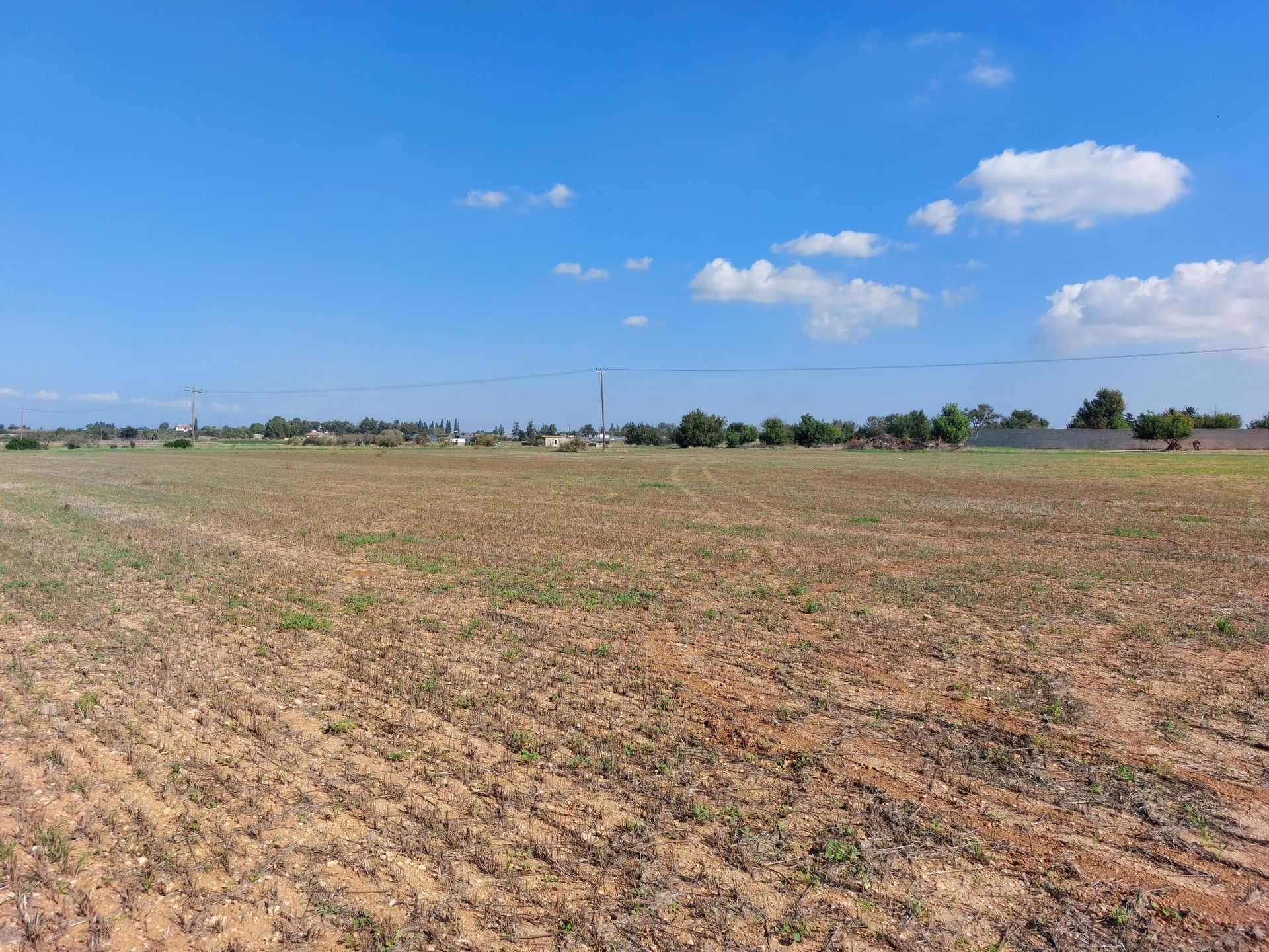 Tanah dalam Menaggio, Lombardy 11130938