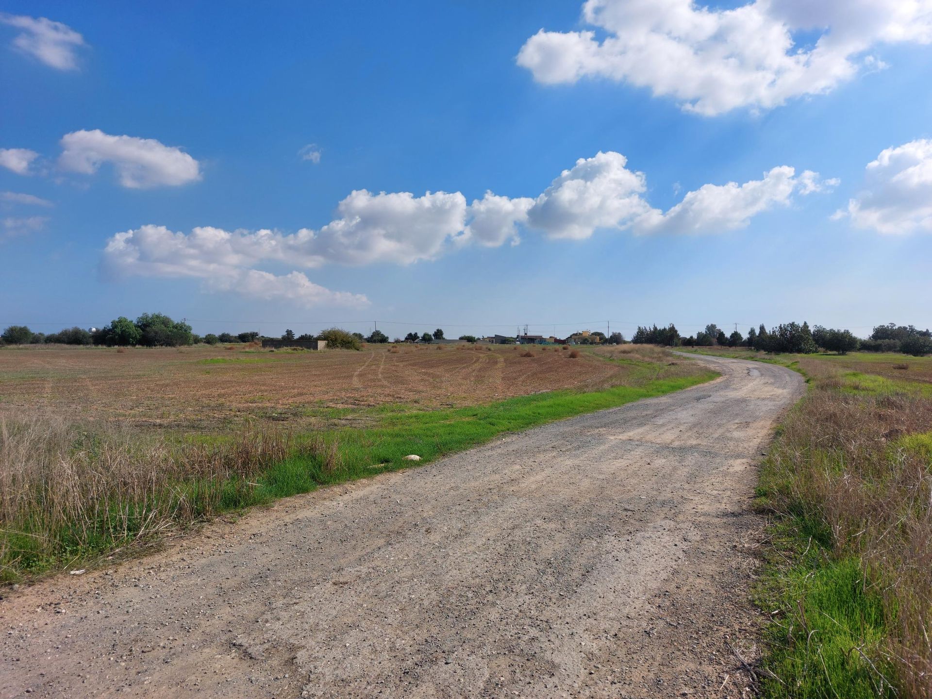 Jord i Menaggio, Lombardiet 11130938