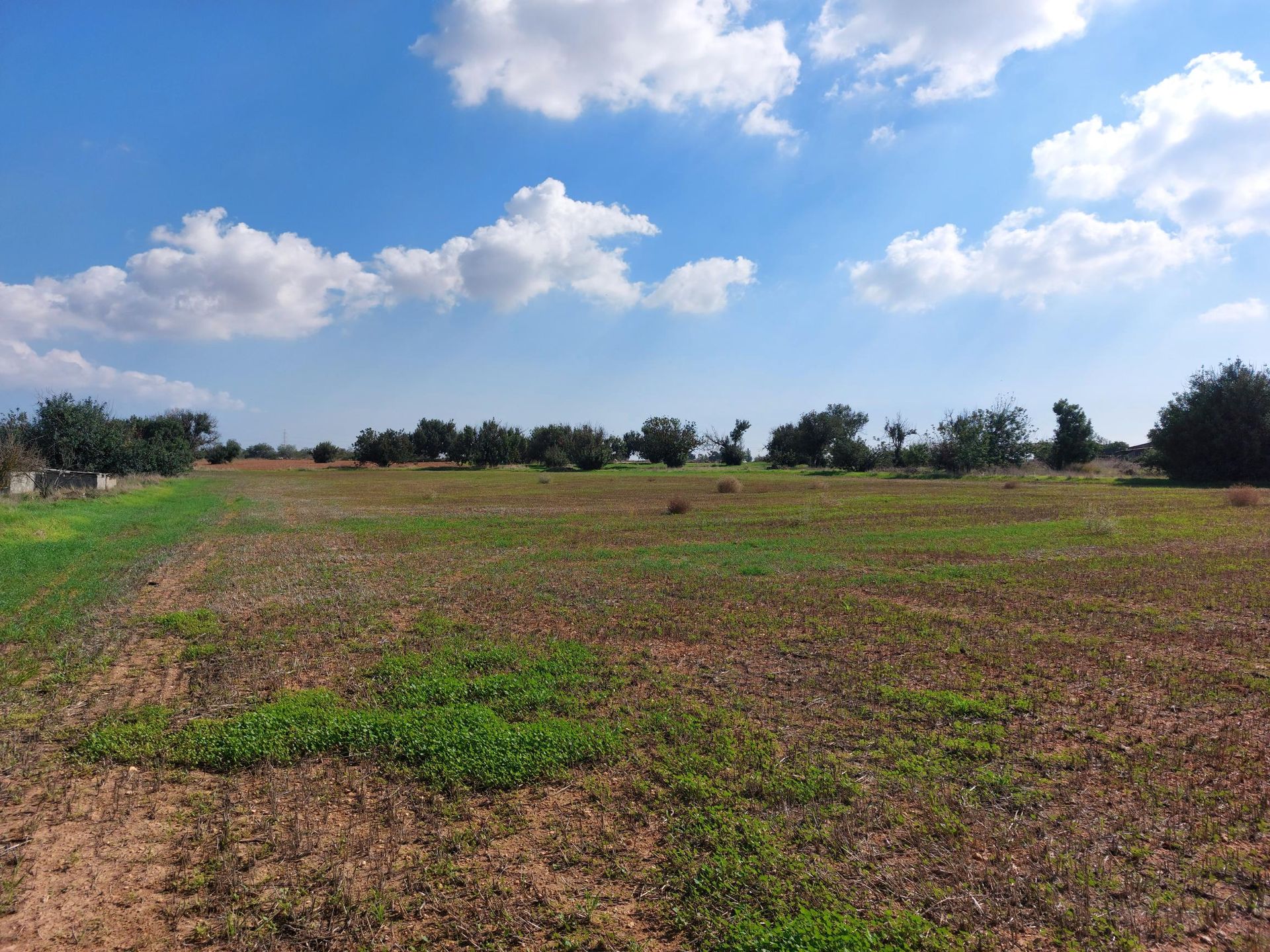 Tanah dalam Menaggio, Lombardy 11130938