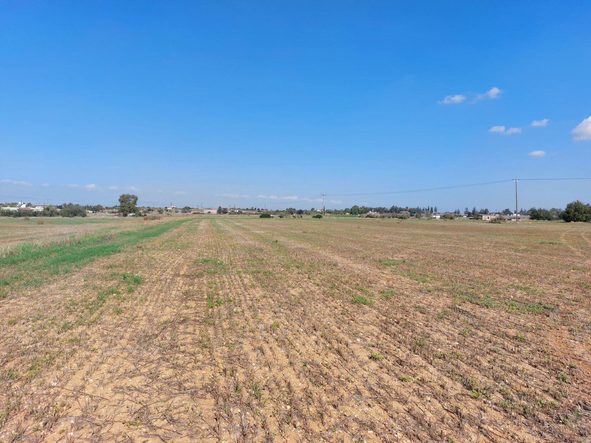 Tanah dalam Menaggio, Lombardy 11130938