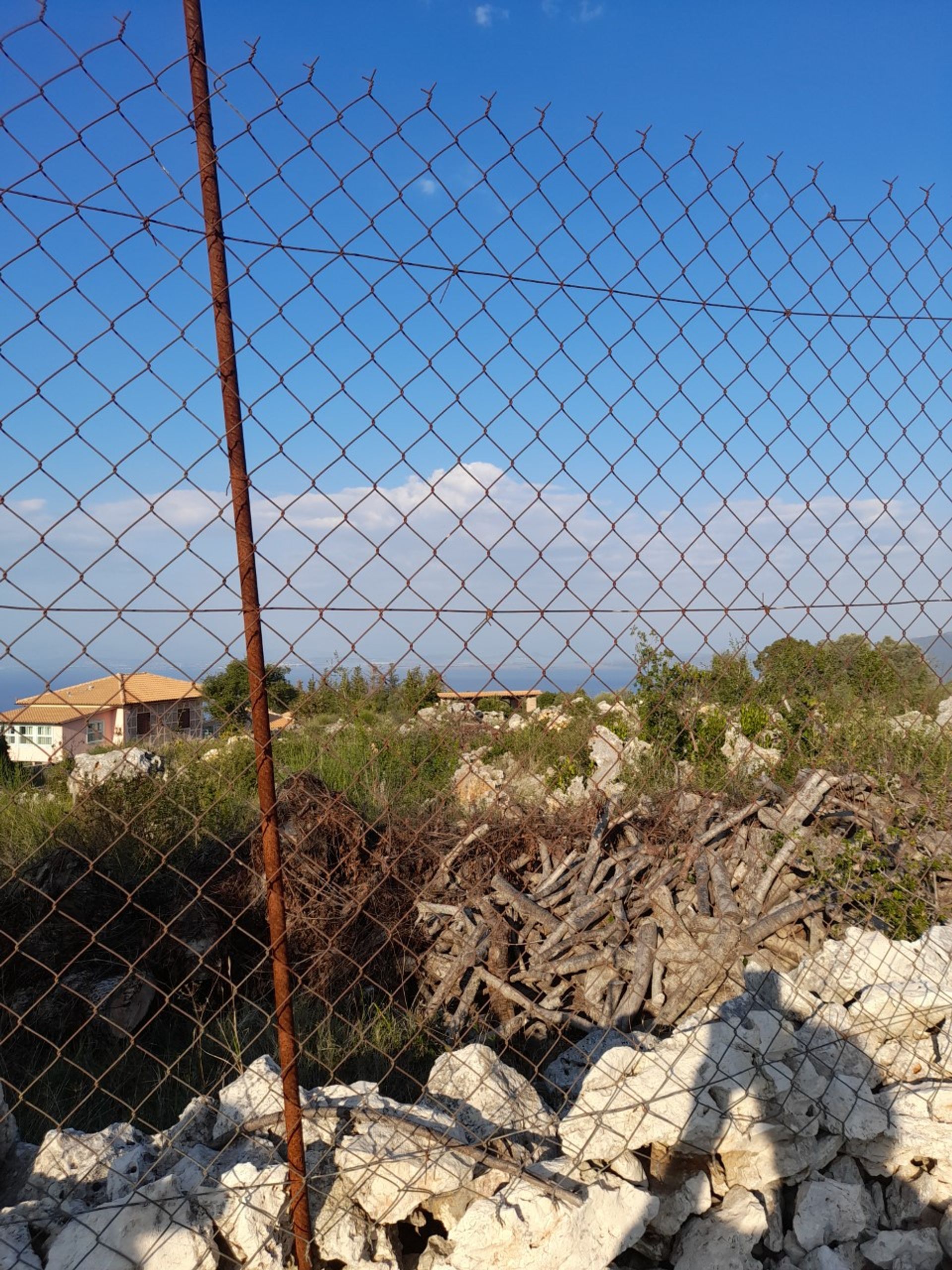 Terra no Menaggio, Lombardia 11130961