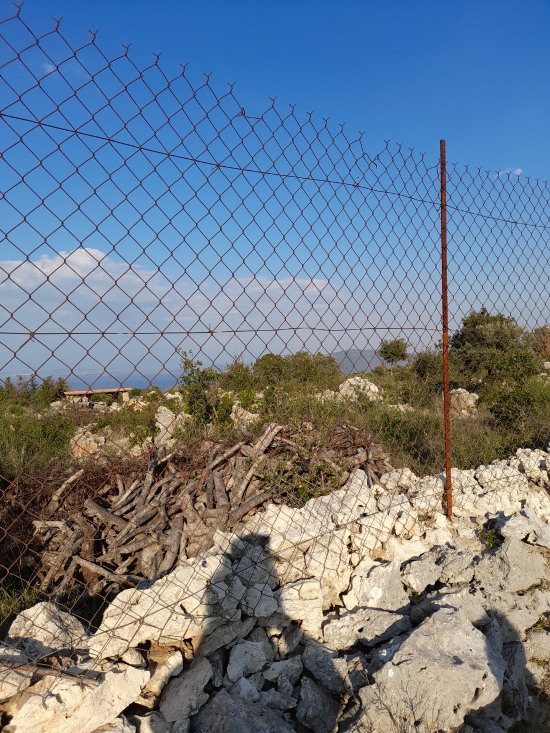 Terra no Menaggio, Lombardia 11130961