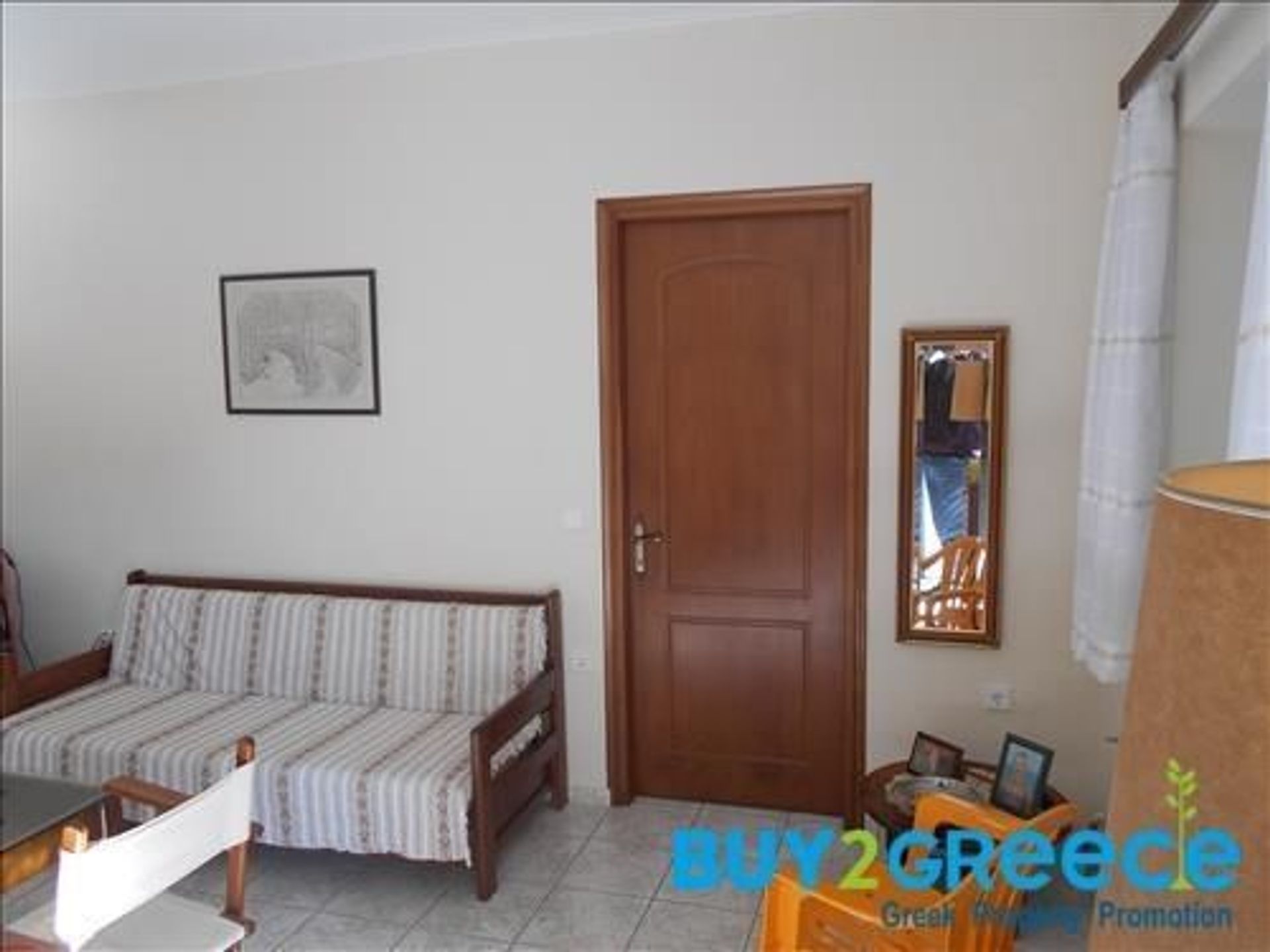 House in Agia Kyriaki, Ipeiros 11130968