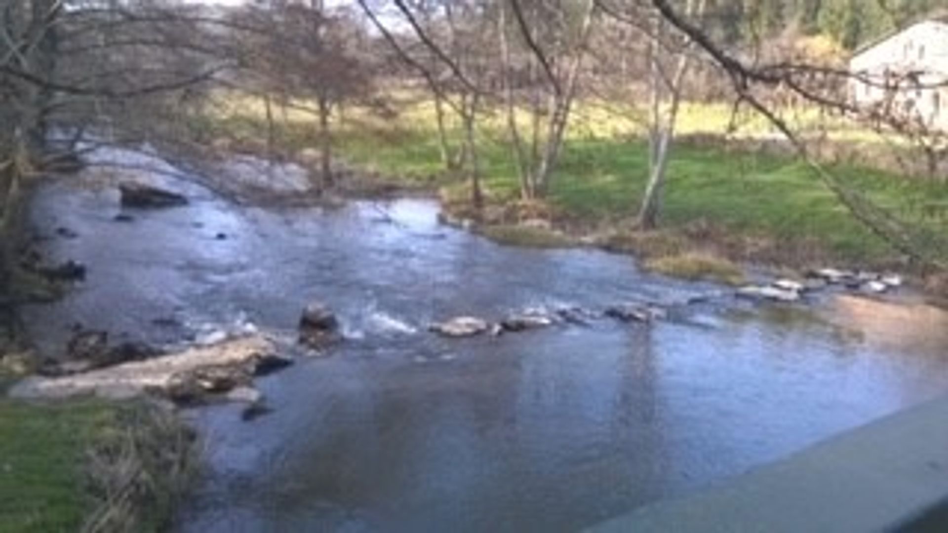 σπίτι σε Menaggio, Lombardia 11130969