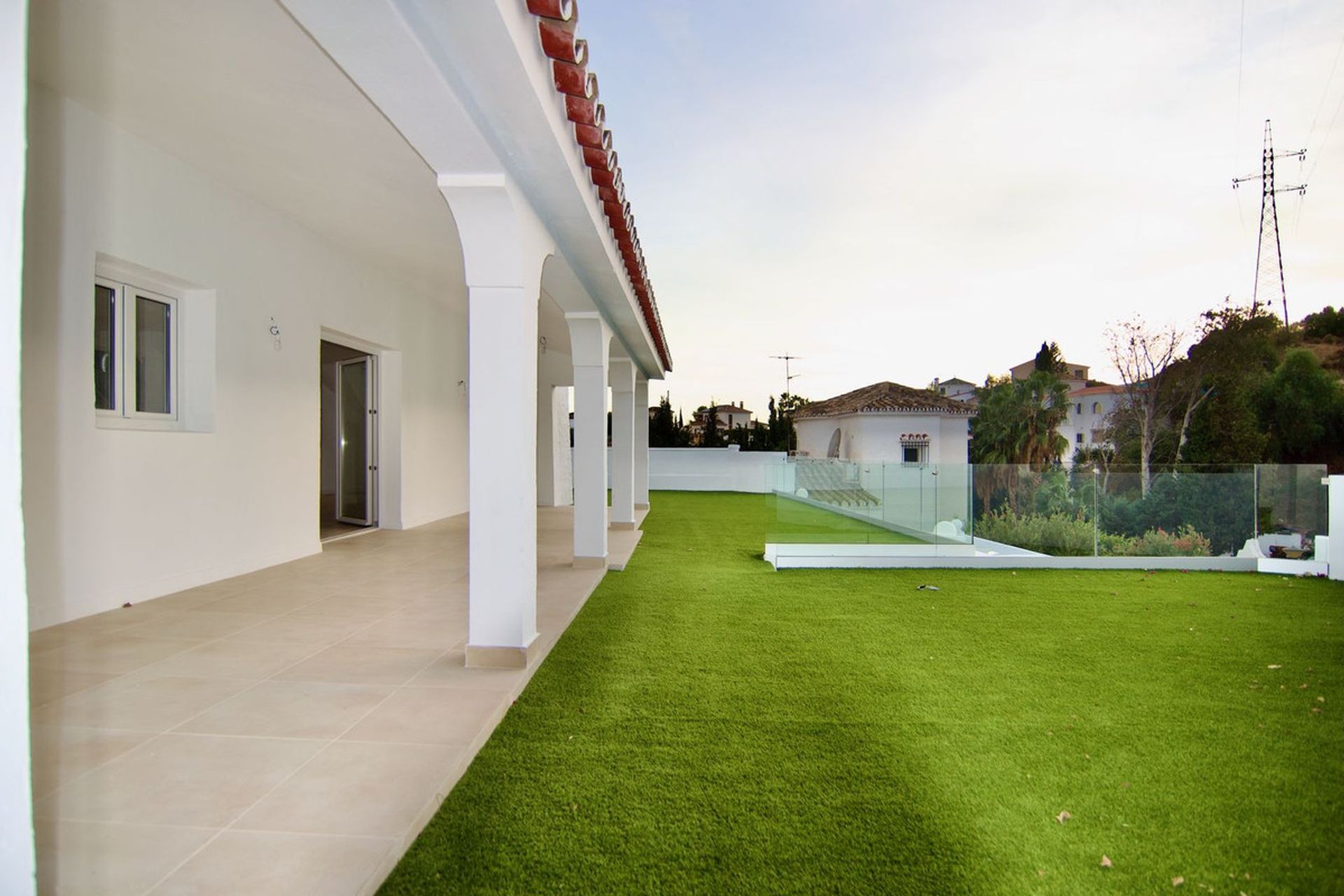 casa en Arroyo de la Miel, Andalucía 11130971