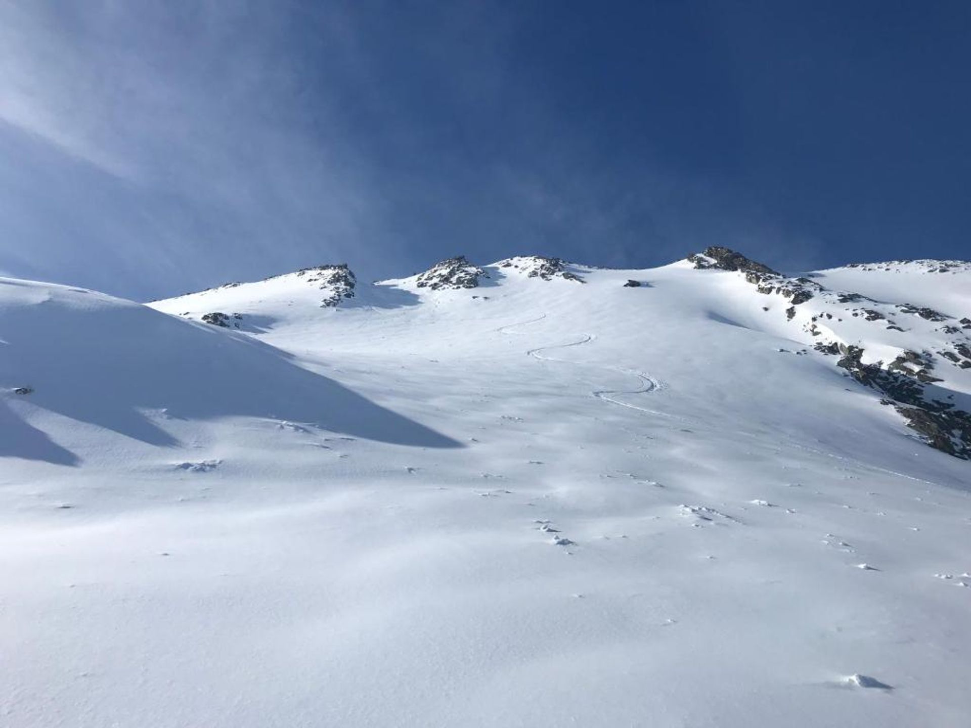 Osakehuoneisto sisään Menaggio, Lombardia 11130998