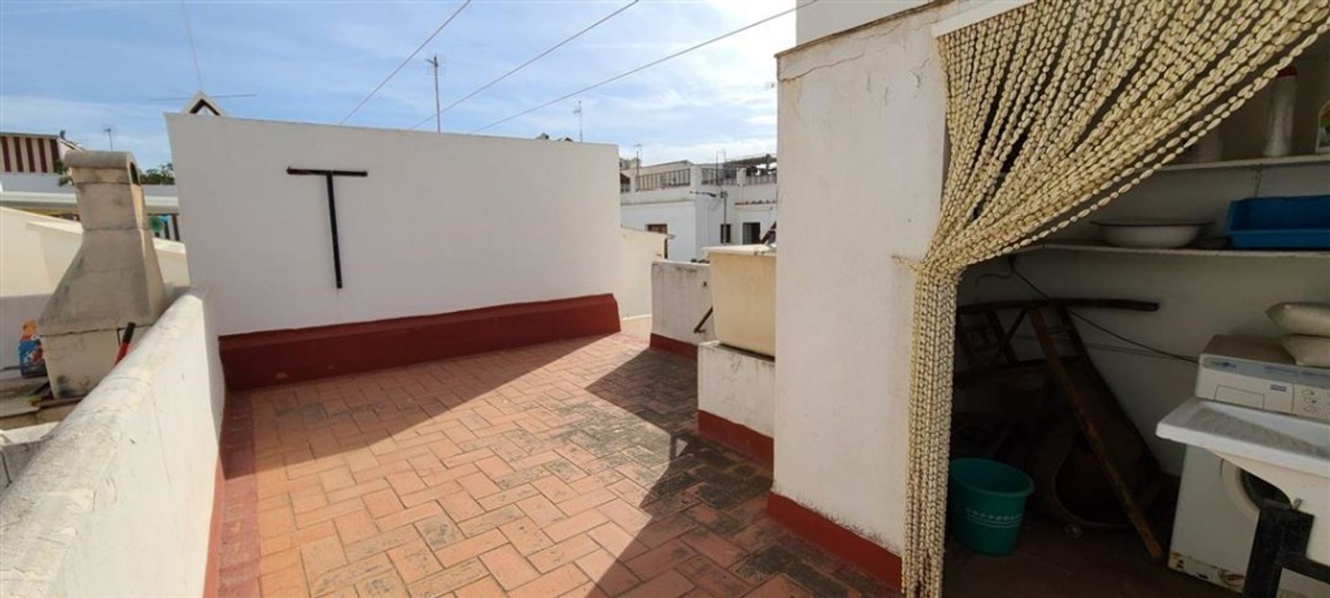 Casa nel San Pedro Alcántara, Andalucía 11131027