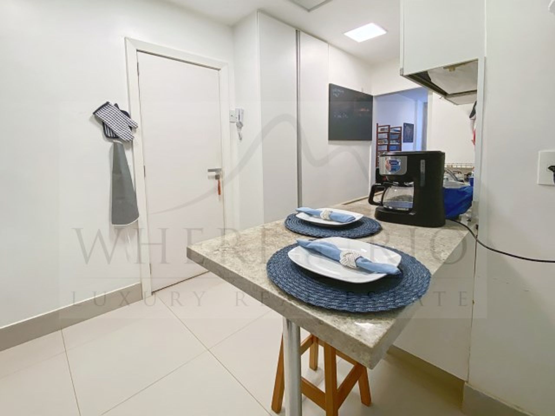 Condominium dans , State of Rio de Janeiro 11131044