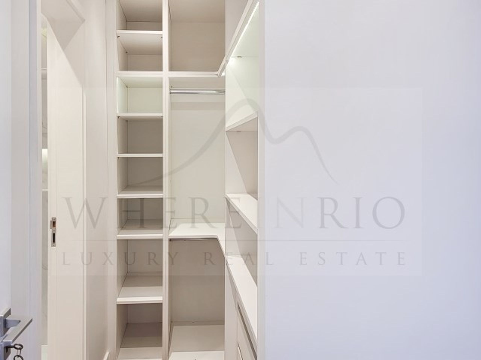 Condominio nel , State of Rio de Janeiro 11131048