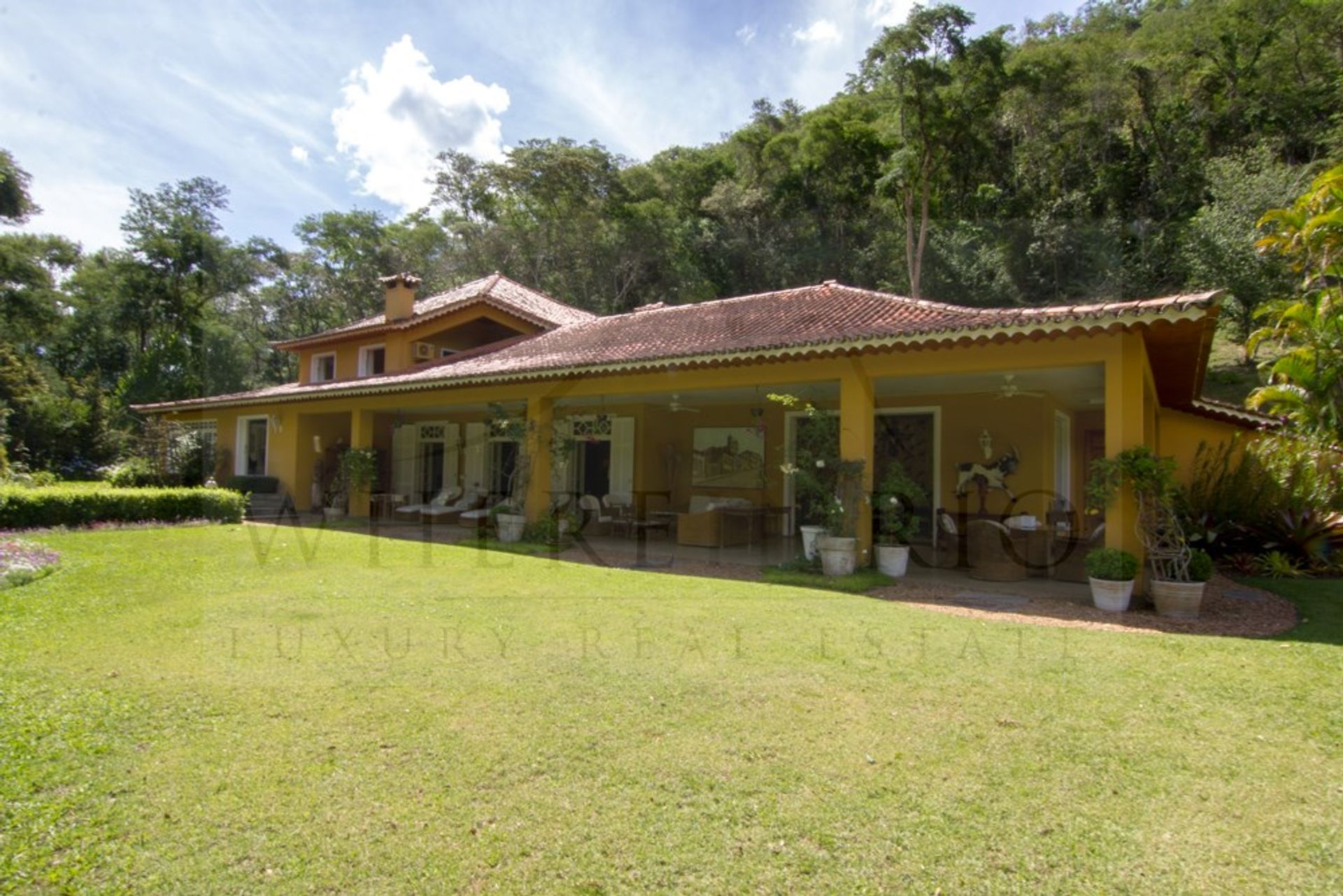 casa en Buen éxito, Rio de Janeiro 11131051