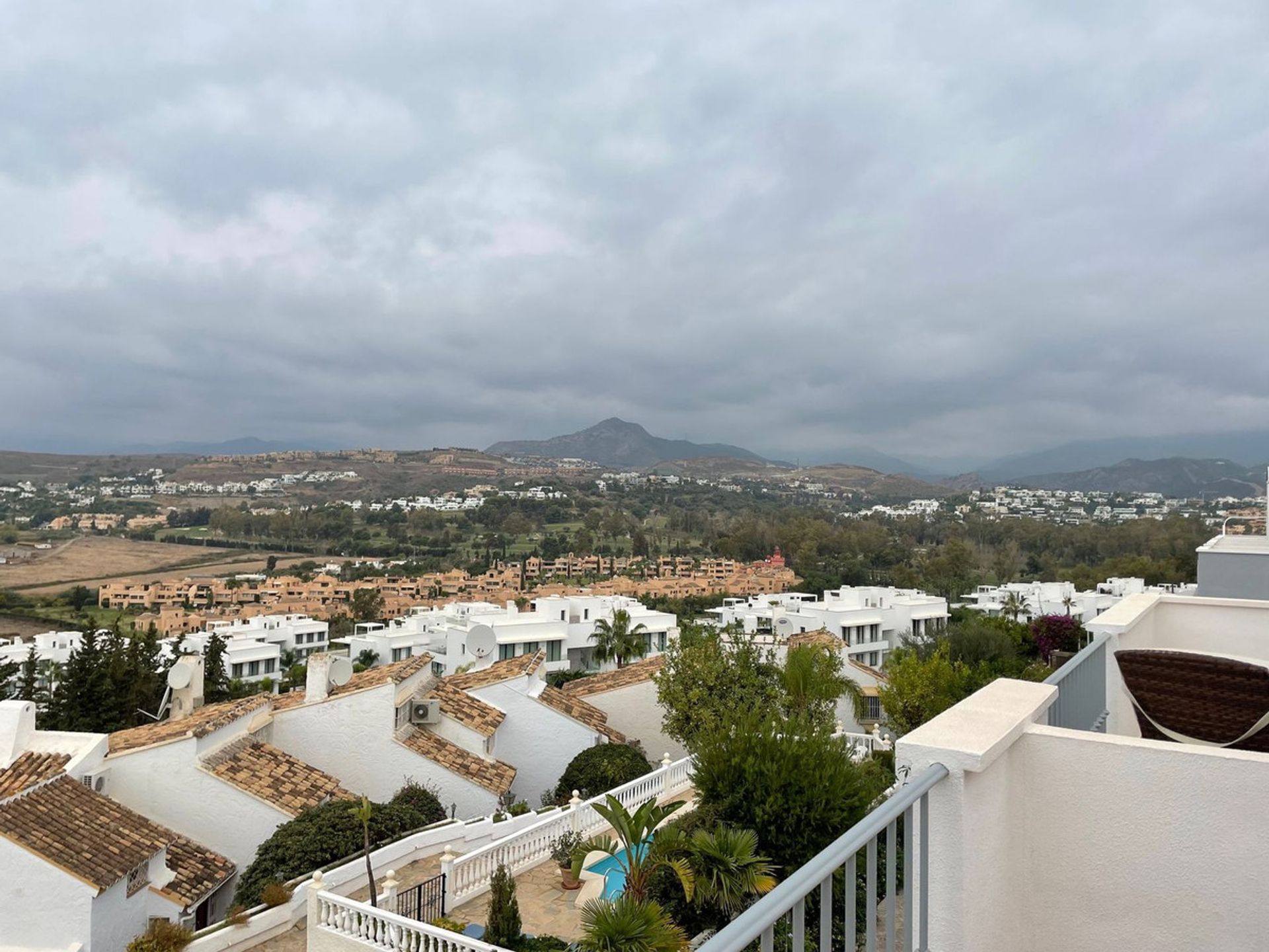 House in , Andalucía 11131052