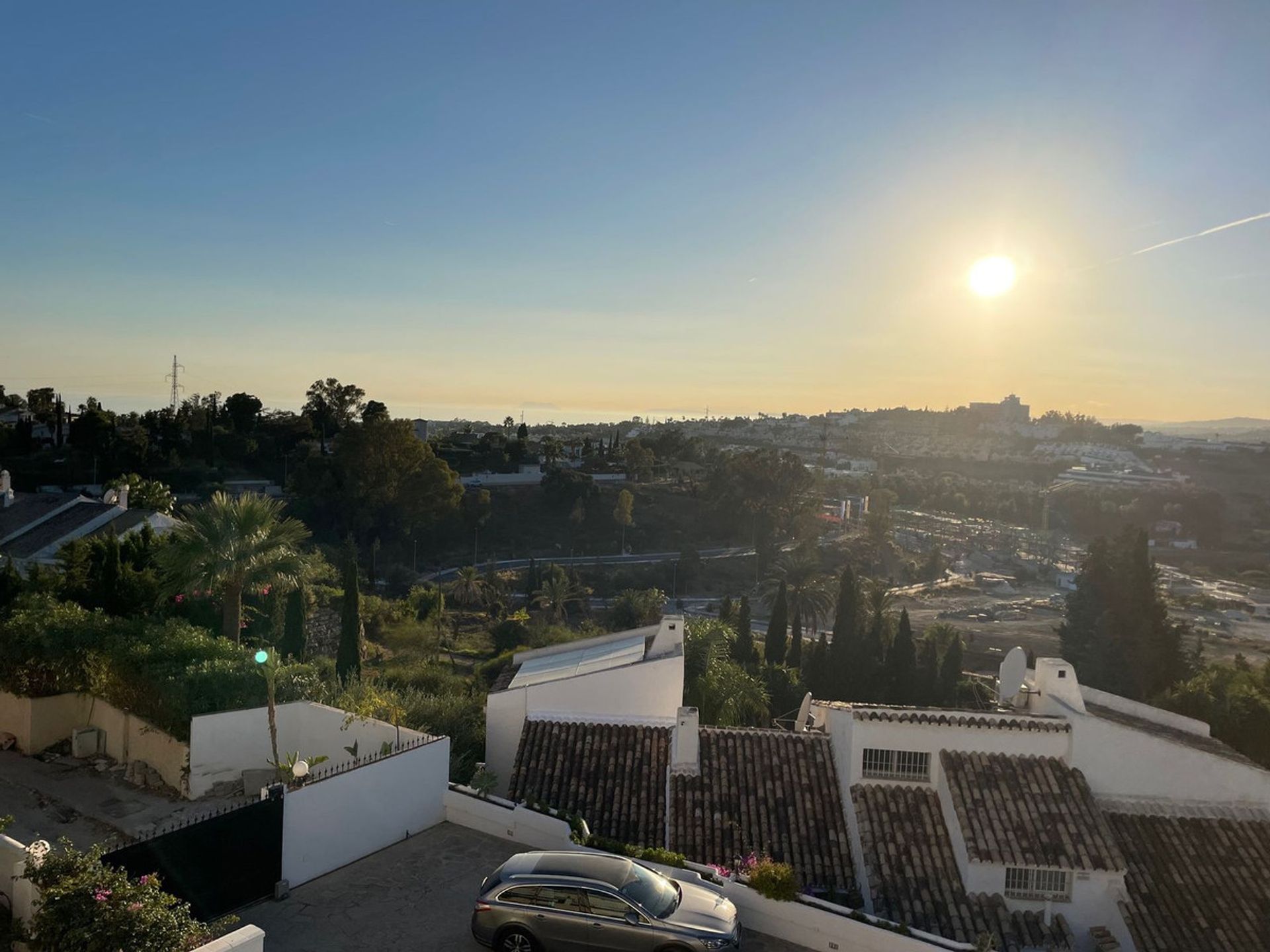 House in , Andalucía 11131052