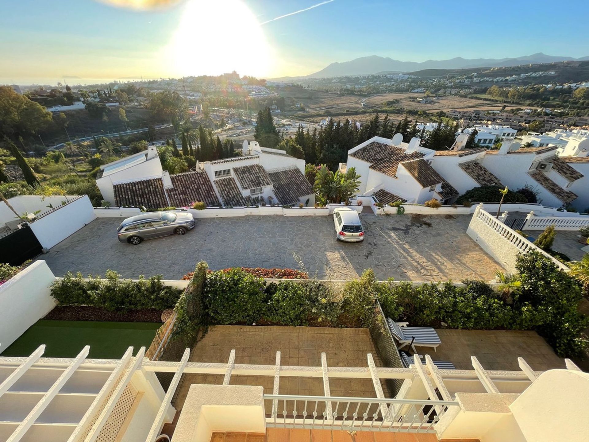 House in , Andalucía 11131052