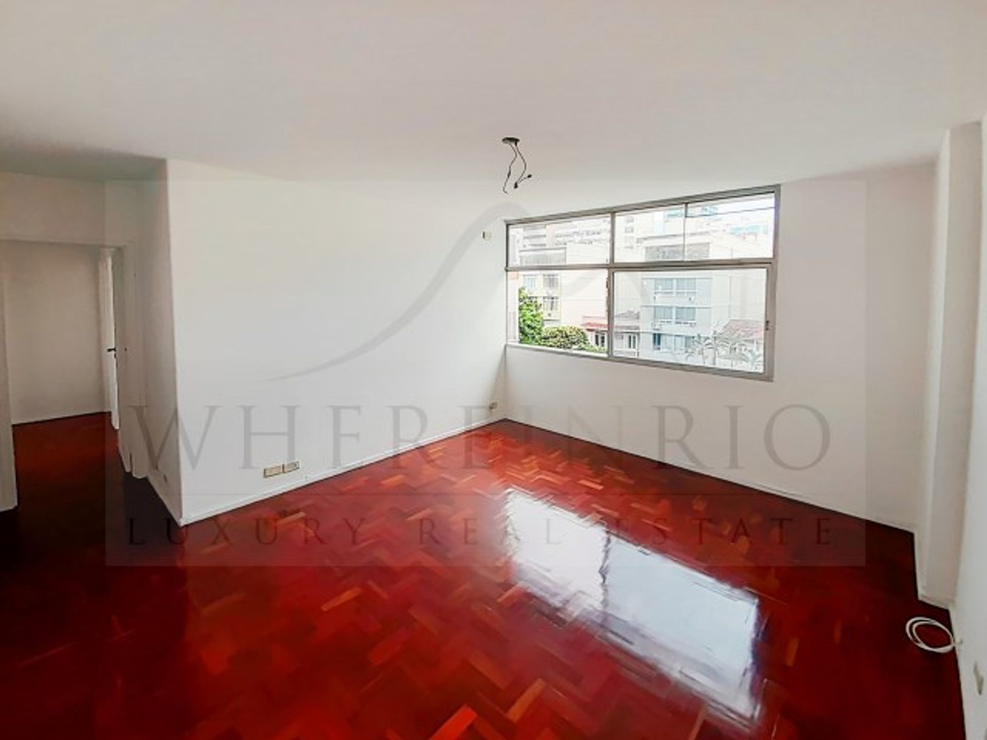 Condominio en Ipanema, Rio de Janeiro 11131056