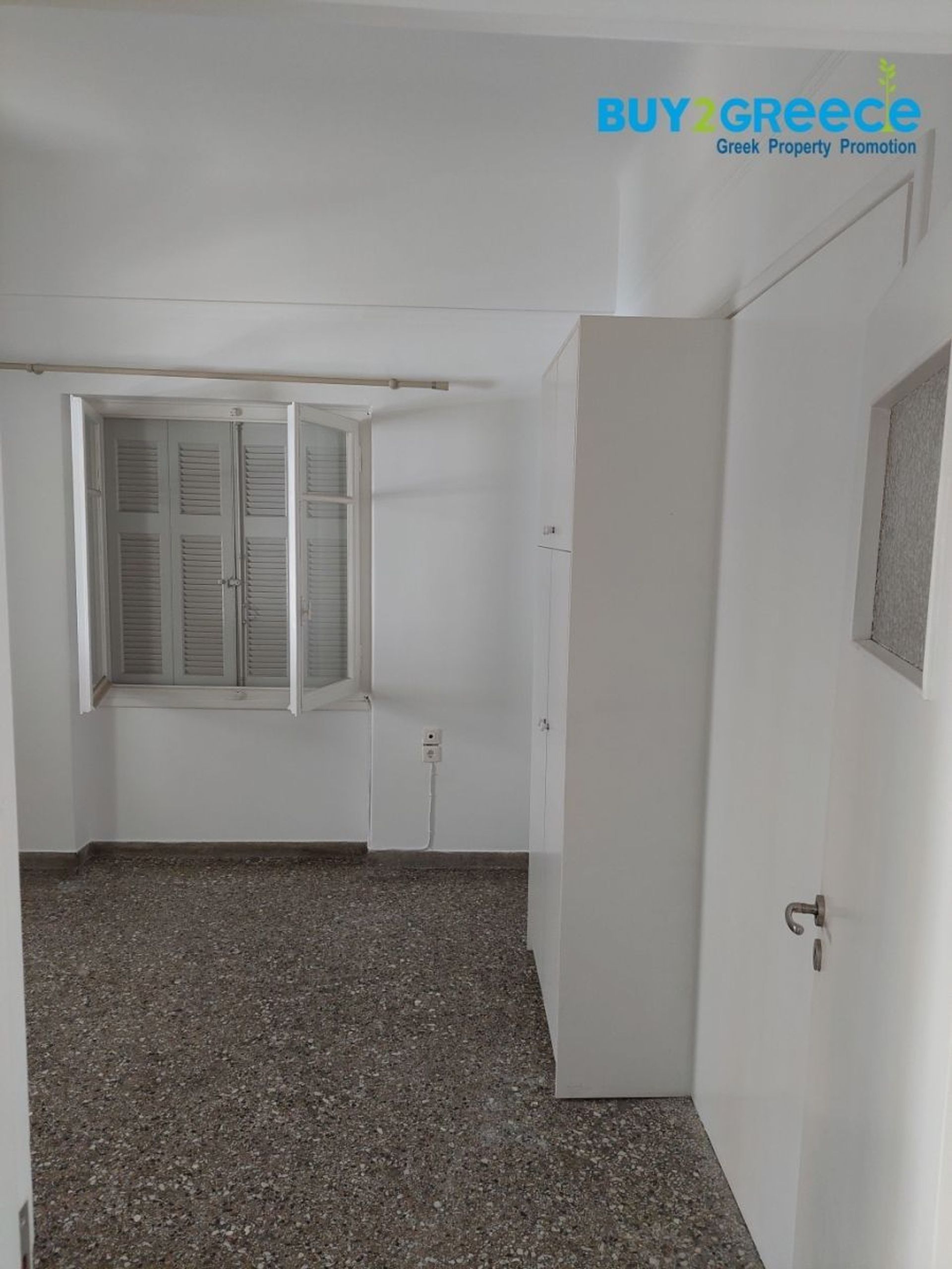 Condominio en Atenas, Ático 11131058