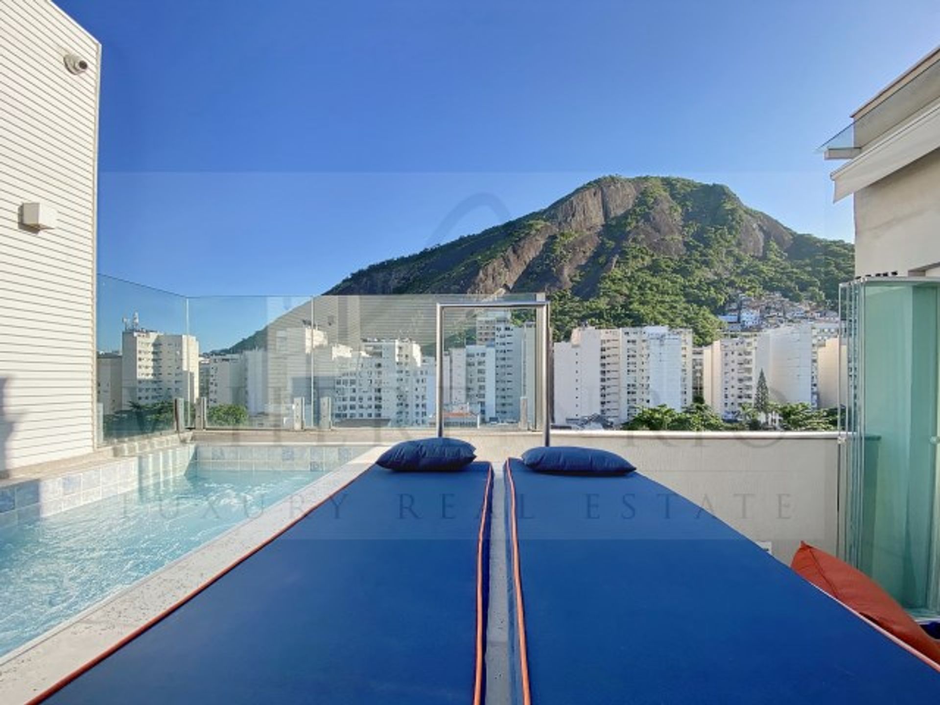 בַּיִת ב , State of Rio de Janeiro 11131070