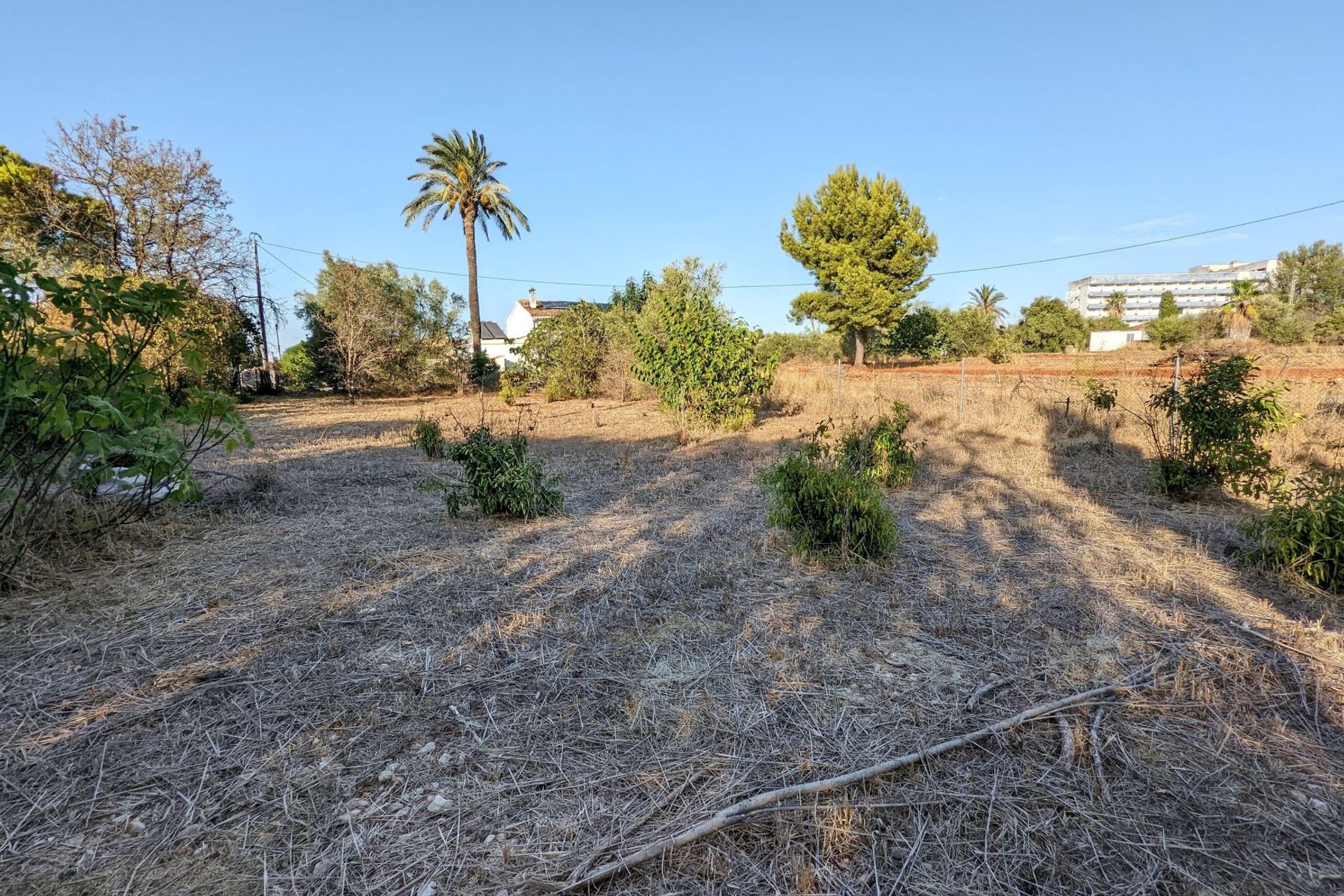 casa en Dénia, Comunidad Valenciana 11131074