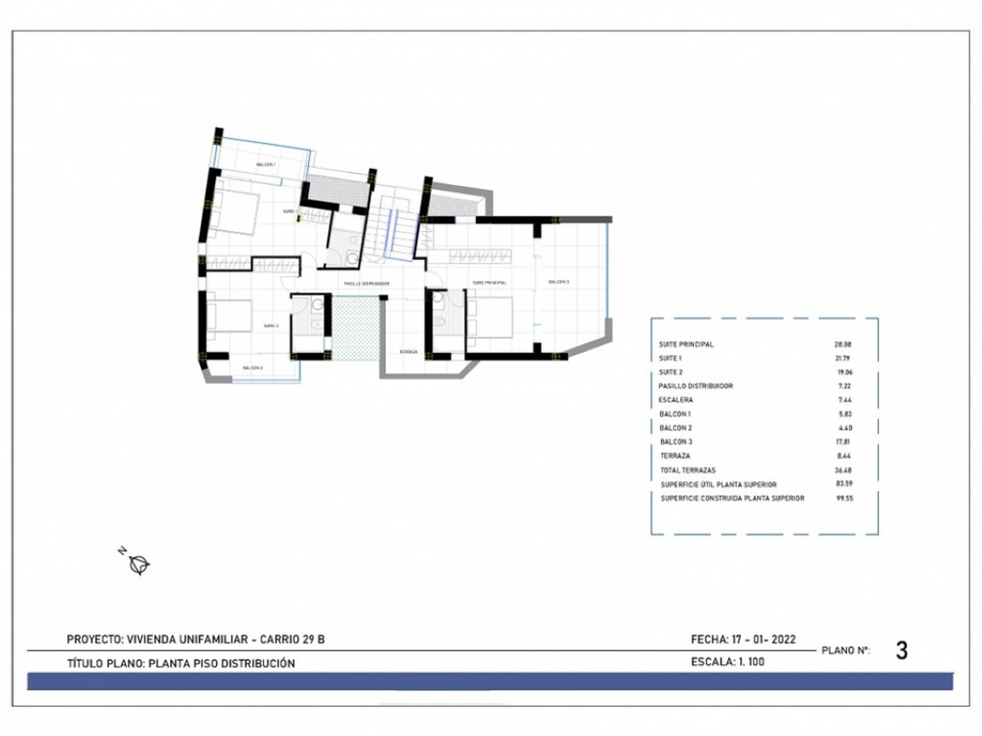 Huis in Calp, Valencian Community 11131078