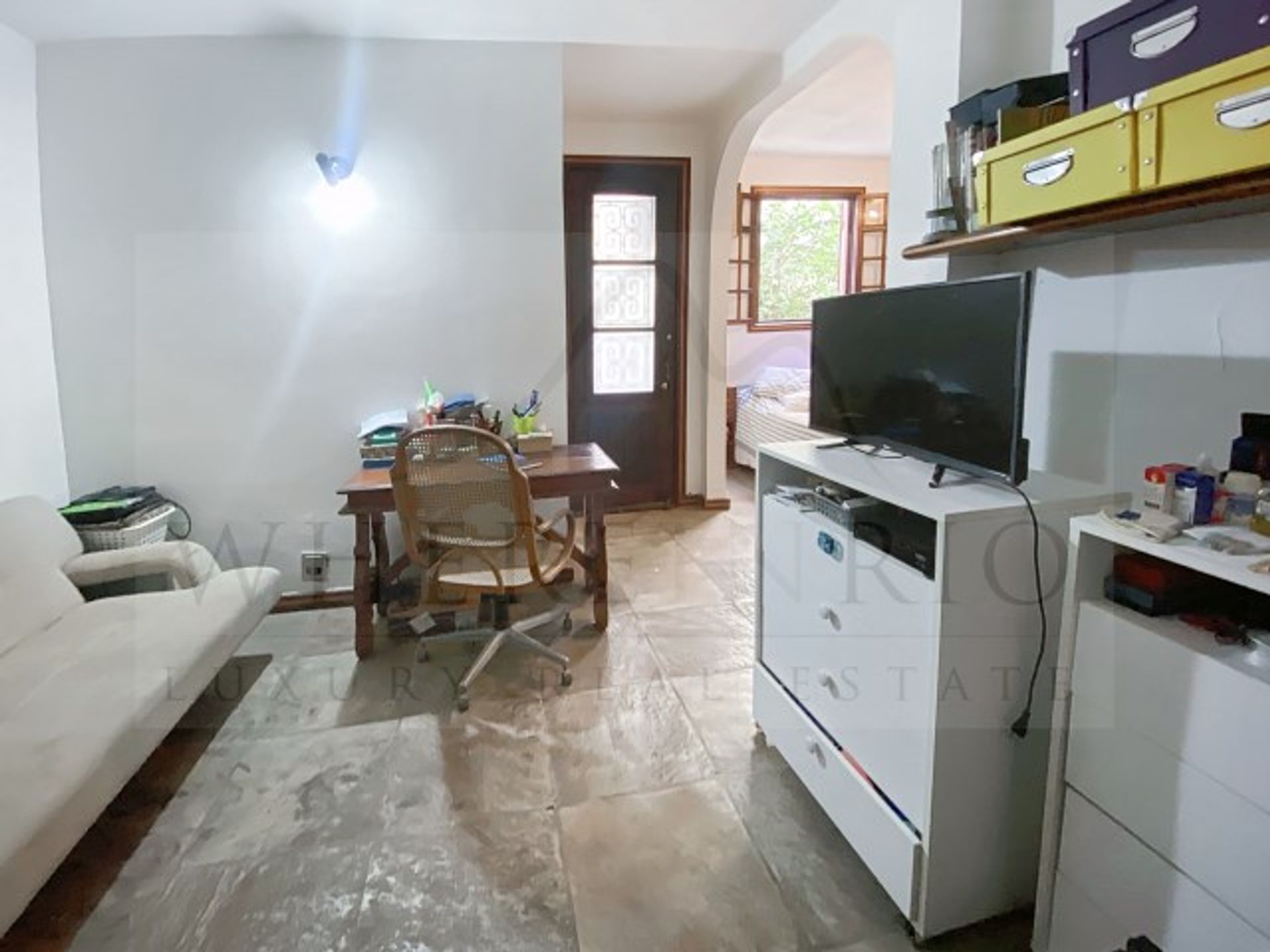 Huis in , State of Rio de Janeiro 11131087